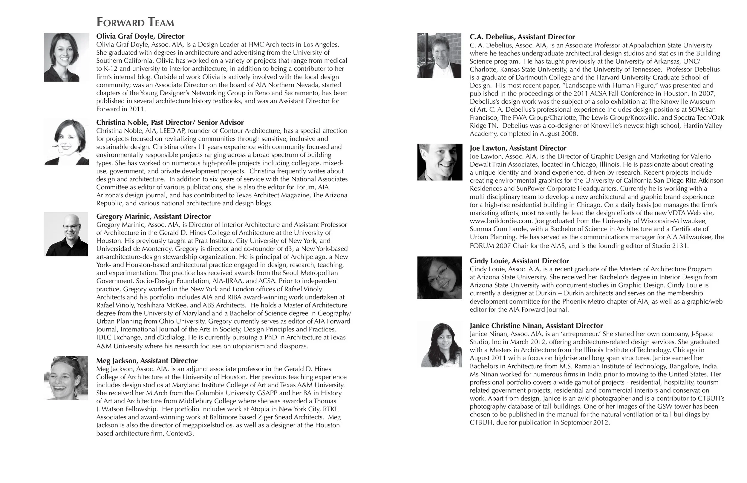 Forward 112_PROCESS_page_75.jpeg