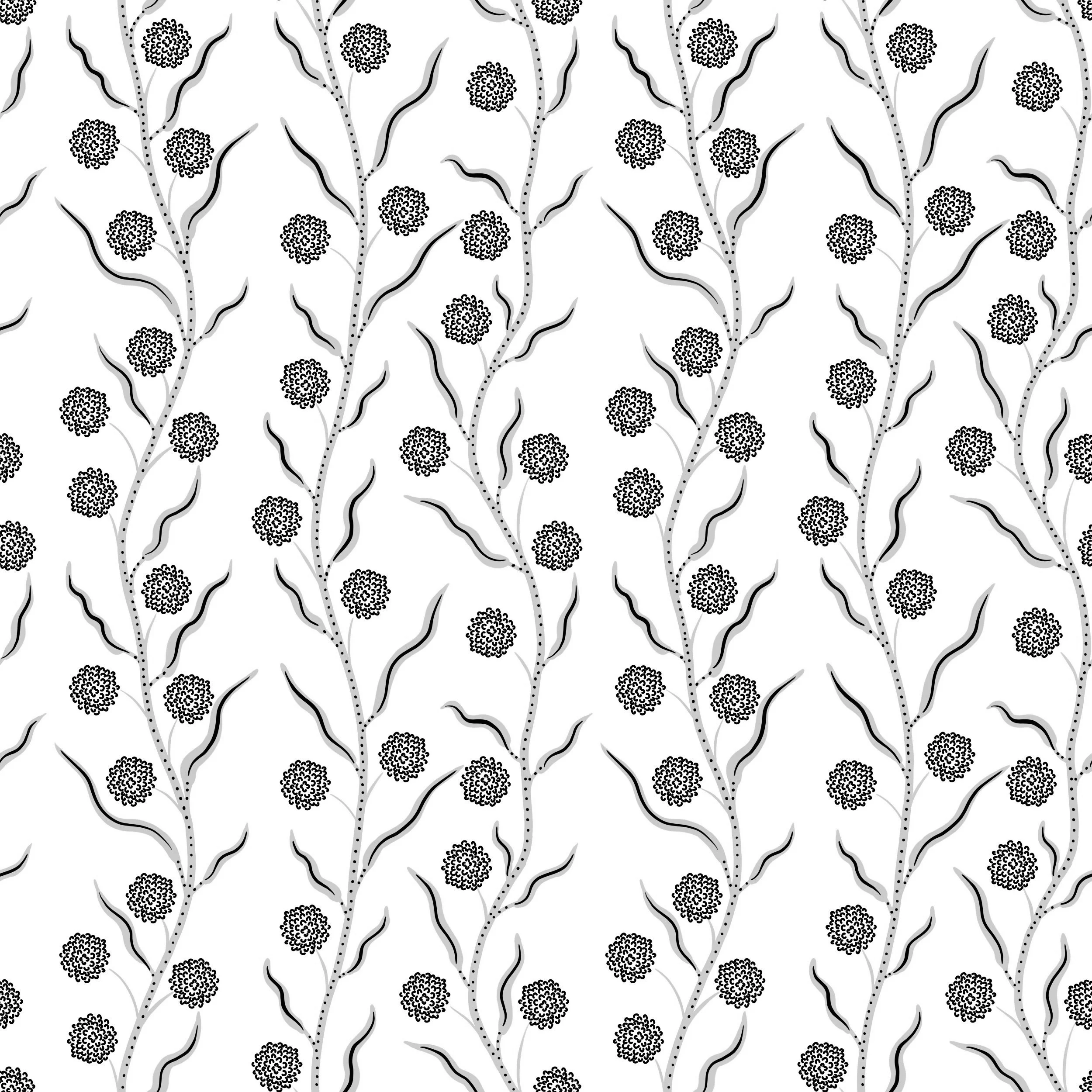 Itzk2bU PATTERN DESIGNS