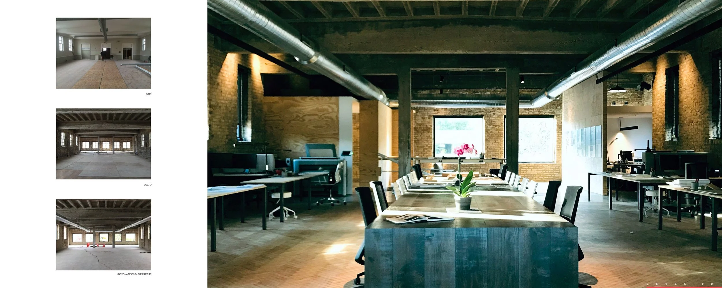 19_1017-Emerson Book SPREADS_compressed_page_18.jpeg