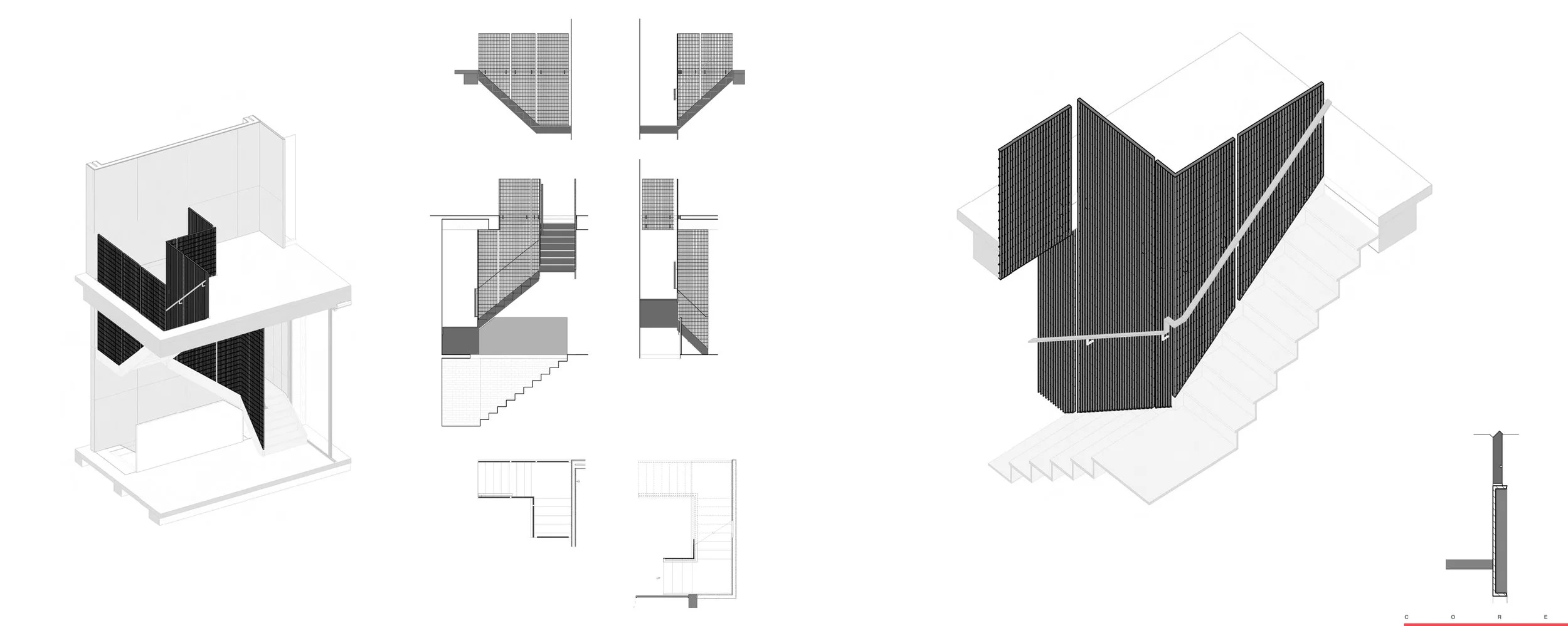 19_1017-Emerson Book SPREADS_compressed_page_30.jpeg