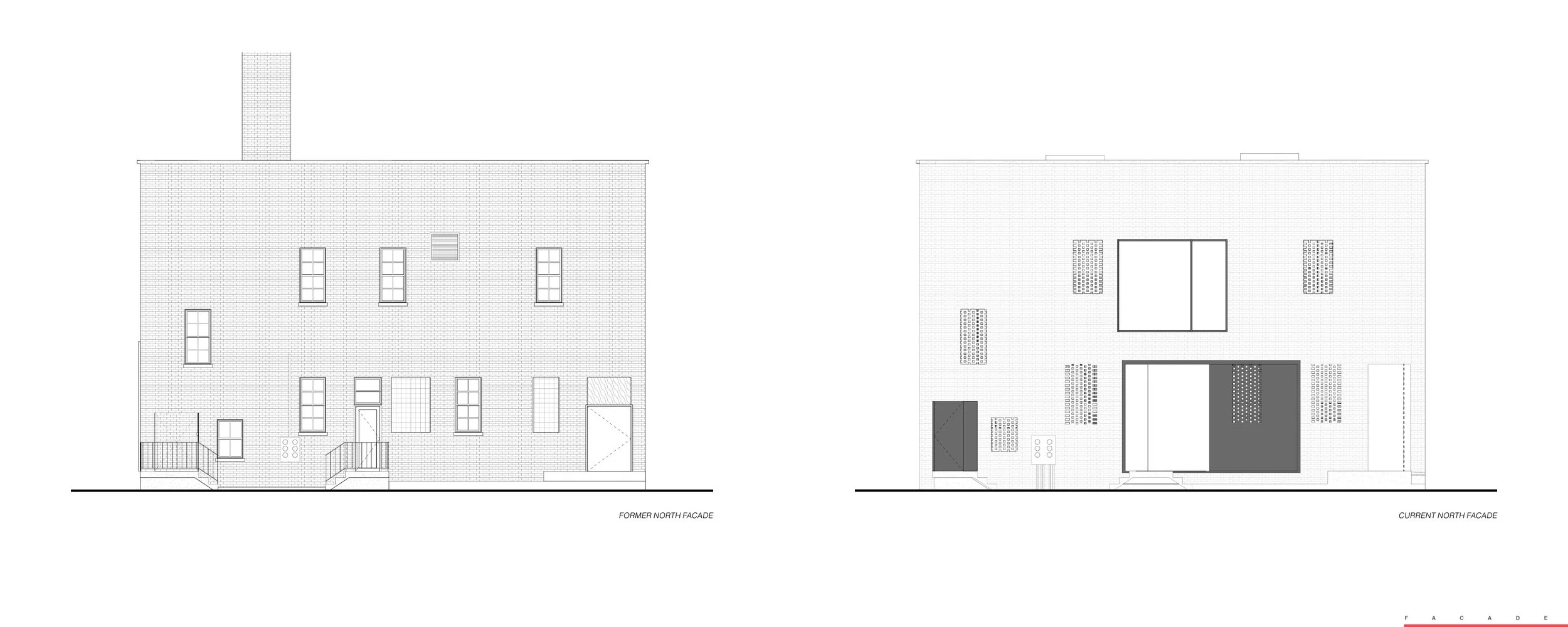 19_1017-Emerson Book SPREADS_compressed_page_38.jpeg
