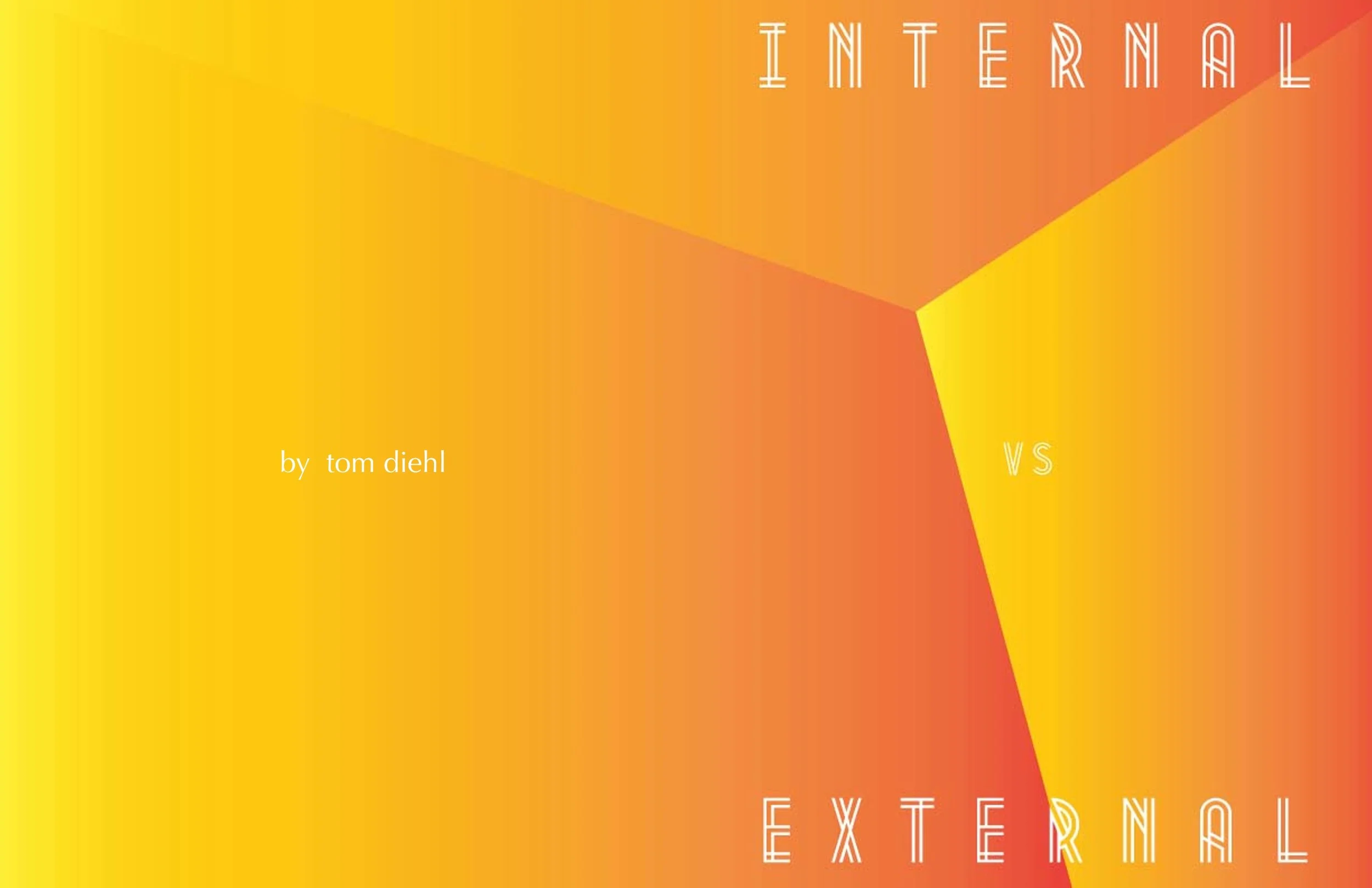 Forward 112_PROCESS_page_38.jpeg