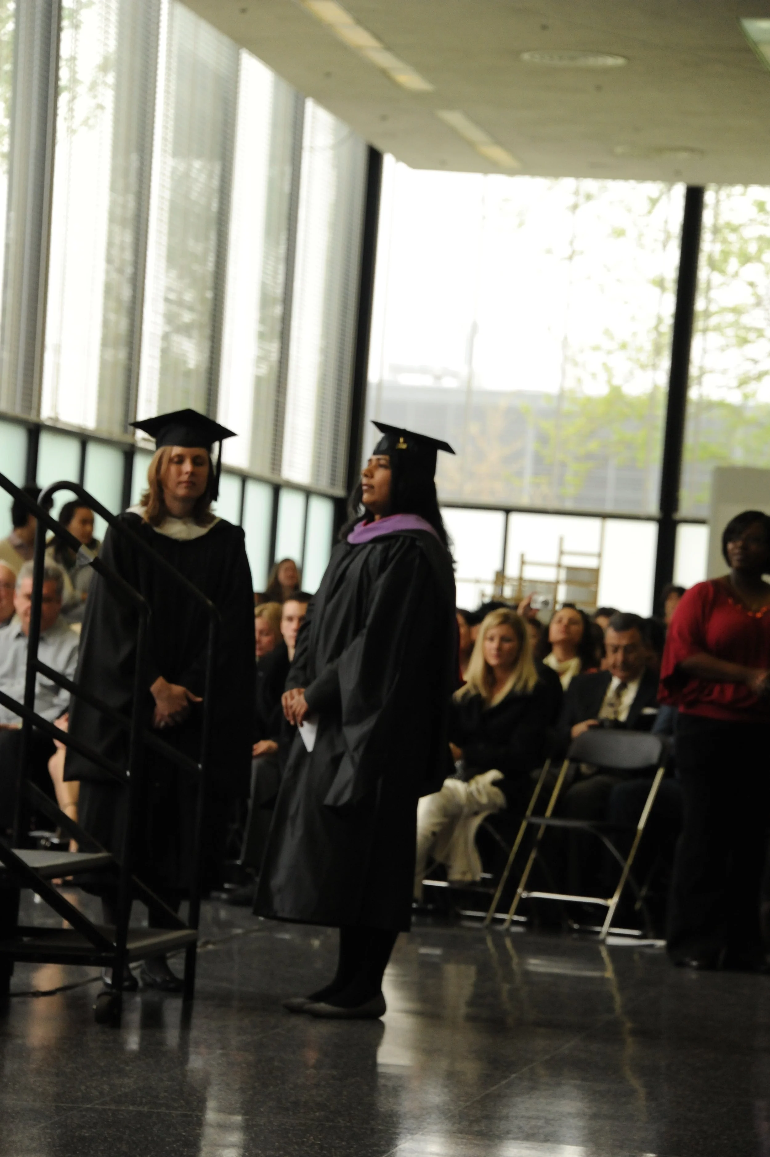 graduationnjapan 264.jpeg