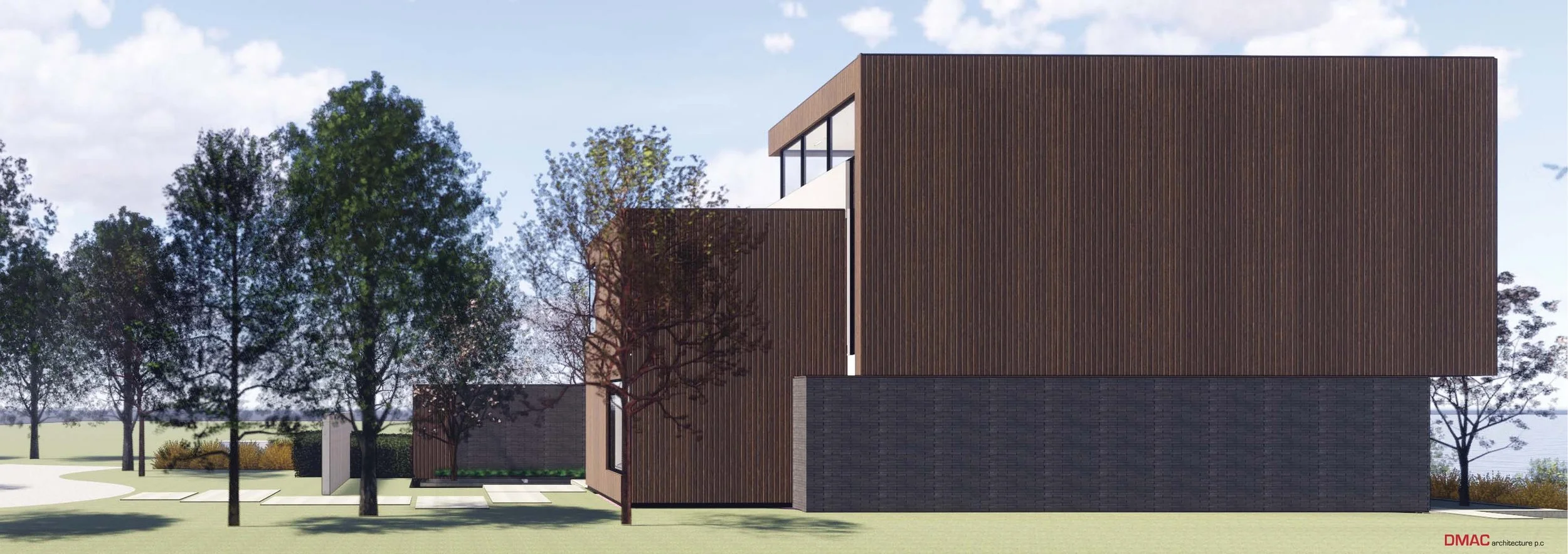 SCHWARTZ LAKEHOUSE_page_6.jpeg