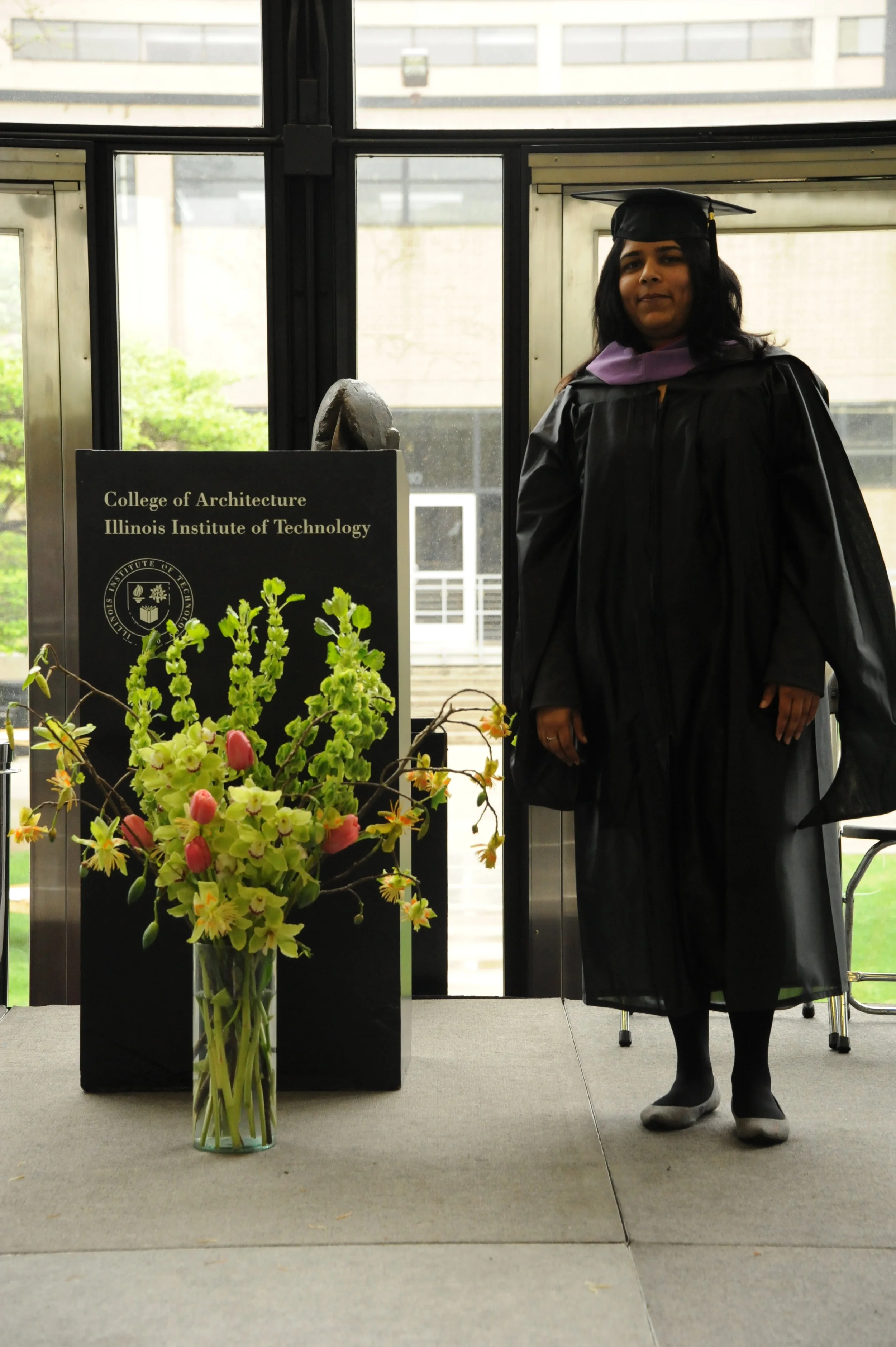 graduationnjapan 295.jpeg