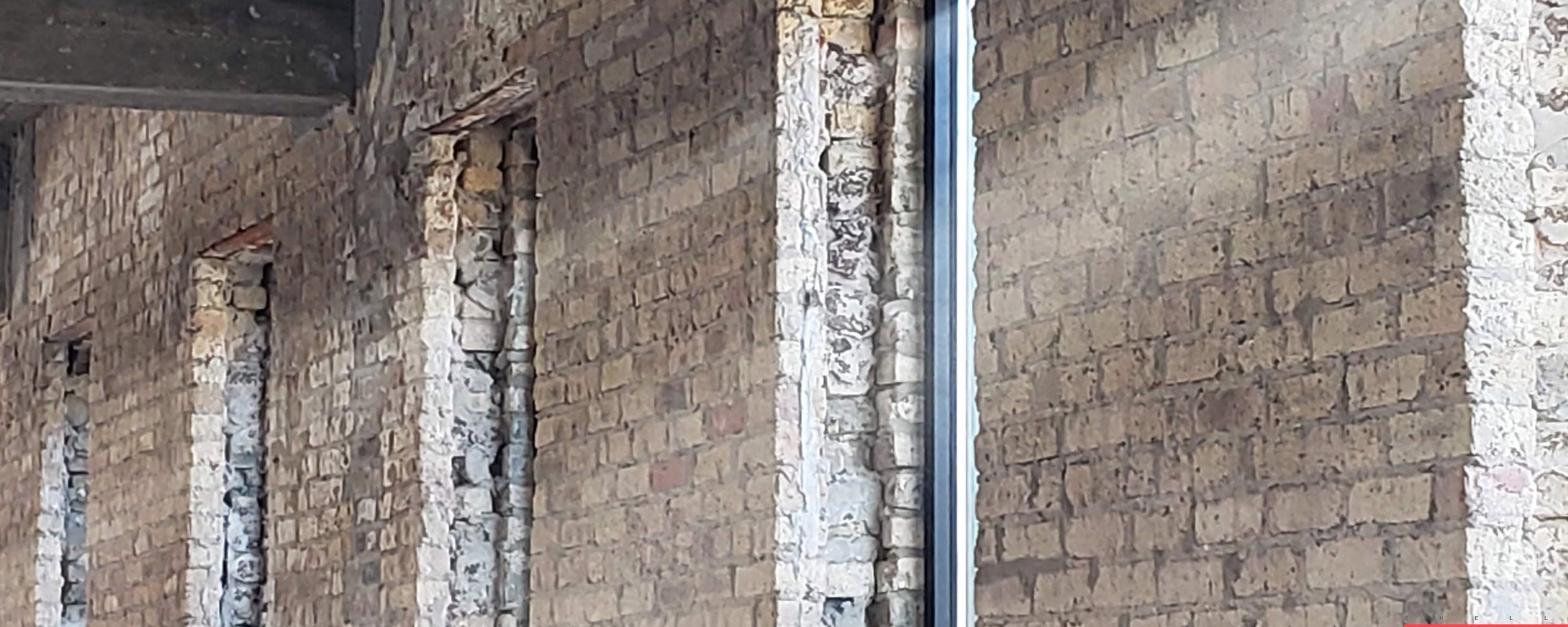 19_1017-Emerson Book SPREADS_compressed_page_34.jpeg