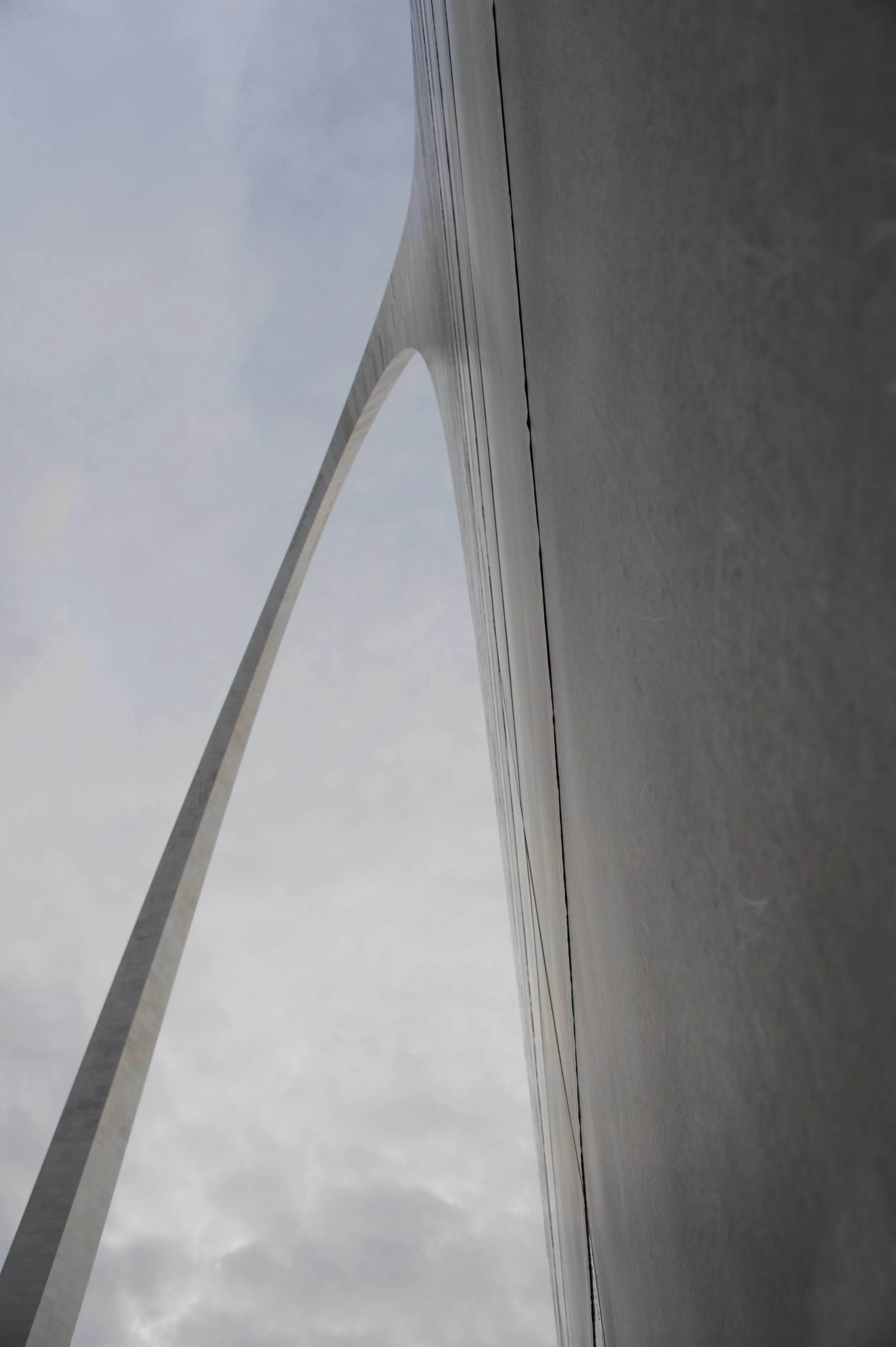 DSC_0691.jpeg