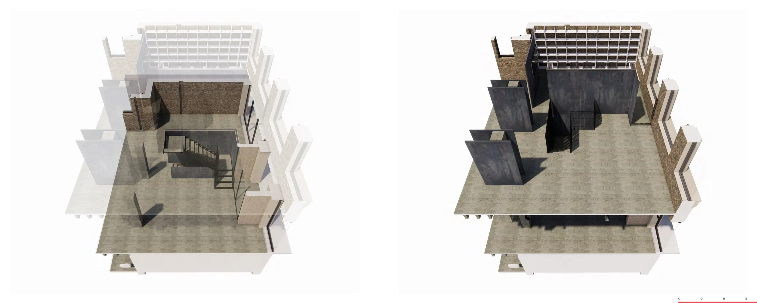 19_1017-Emerson Book SPREADS_compressed_page_31.jpeg
