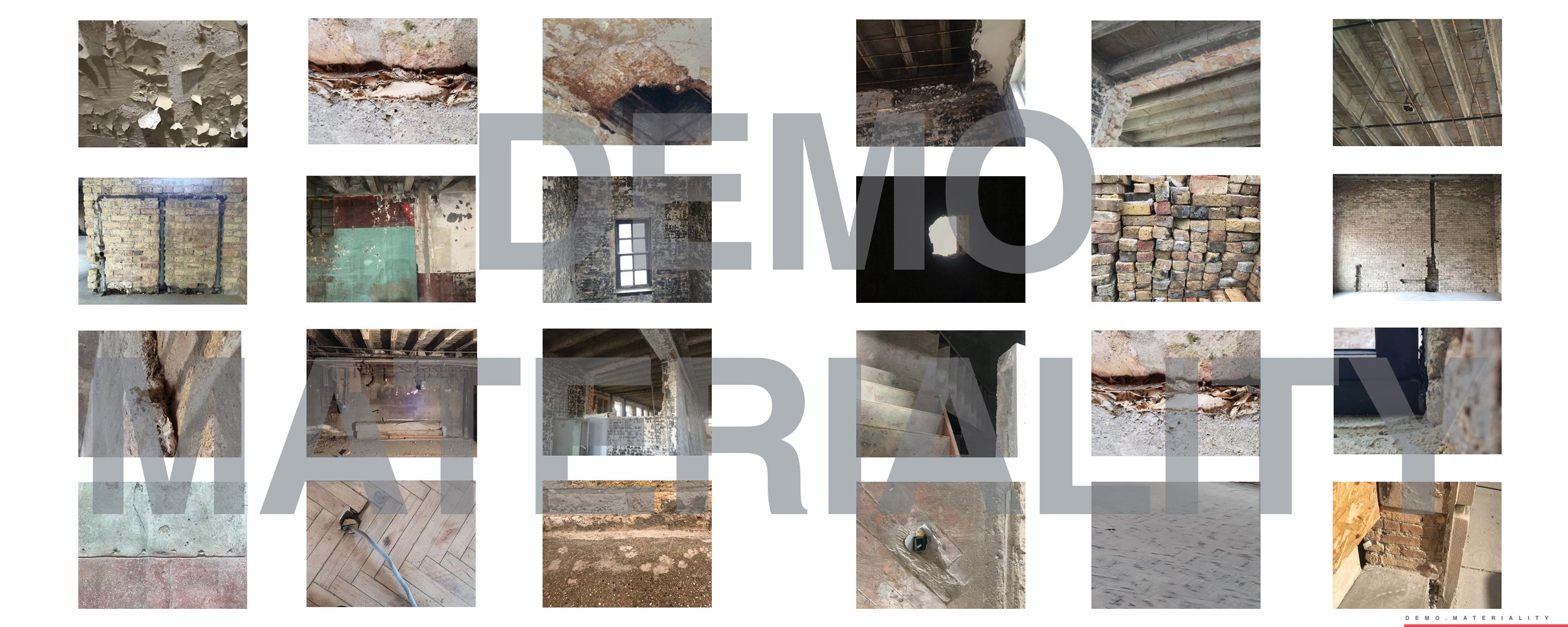 19_1017-Emerson Book SPREADS_compressed_page_23.jpeg