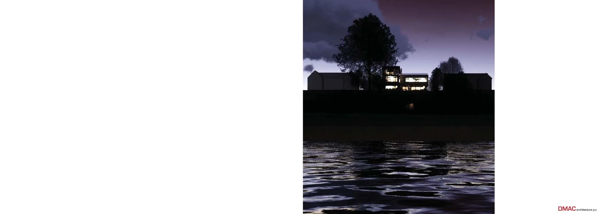 SCHWARTZ LAKEHOUSE_page_9.jpeg