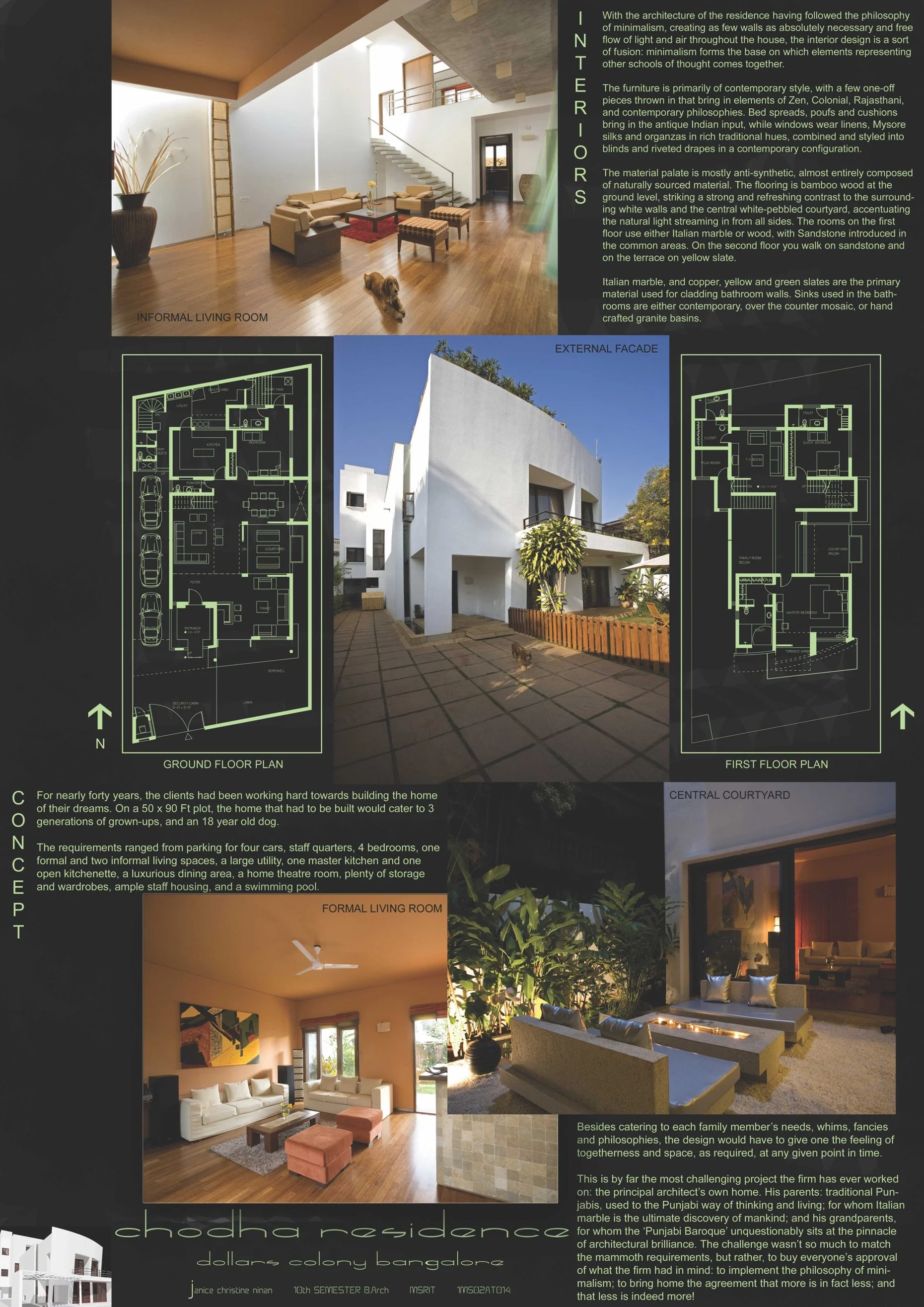 SHT1 Chodha Residence.jpeg