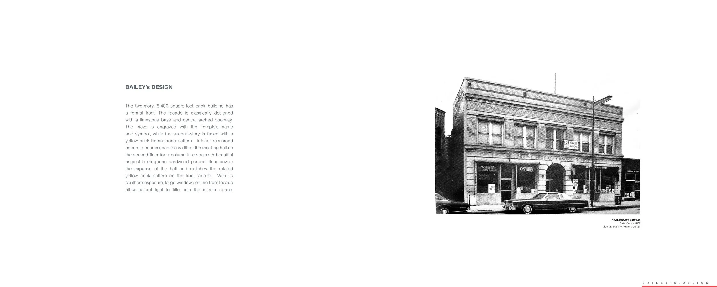 19_1017-Emerson Book SPREADS_compressed_page_4.jpeg