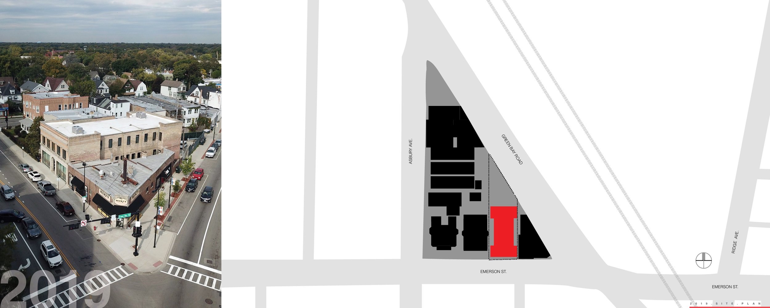 19_1017-Emerson Book SPREADS_compressed_page_13.jpeg
