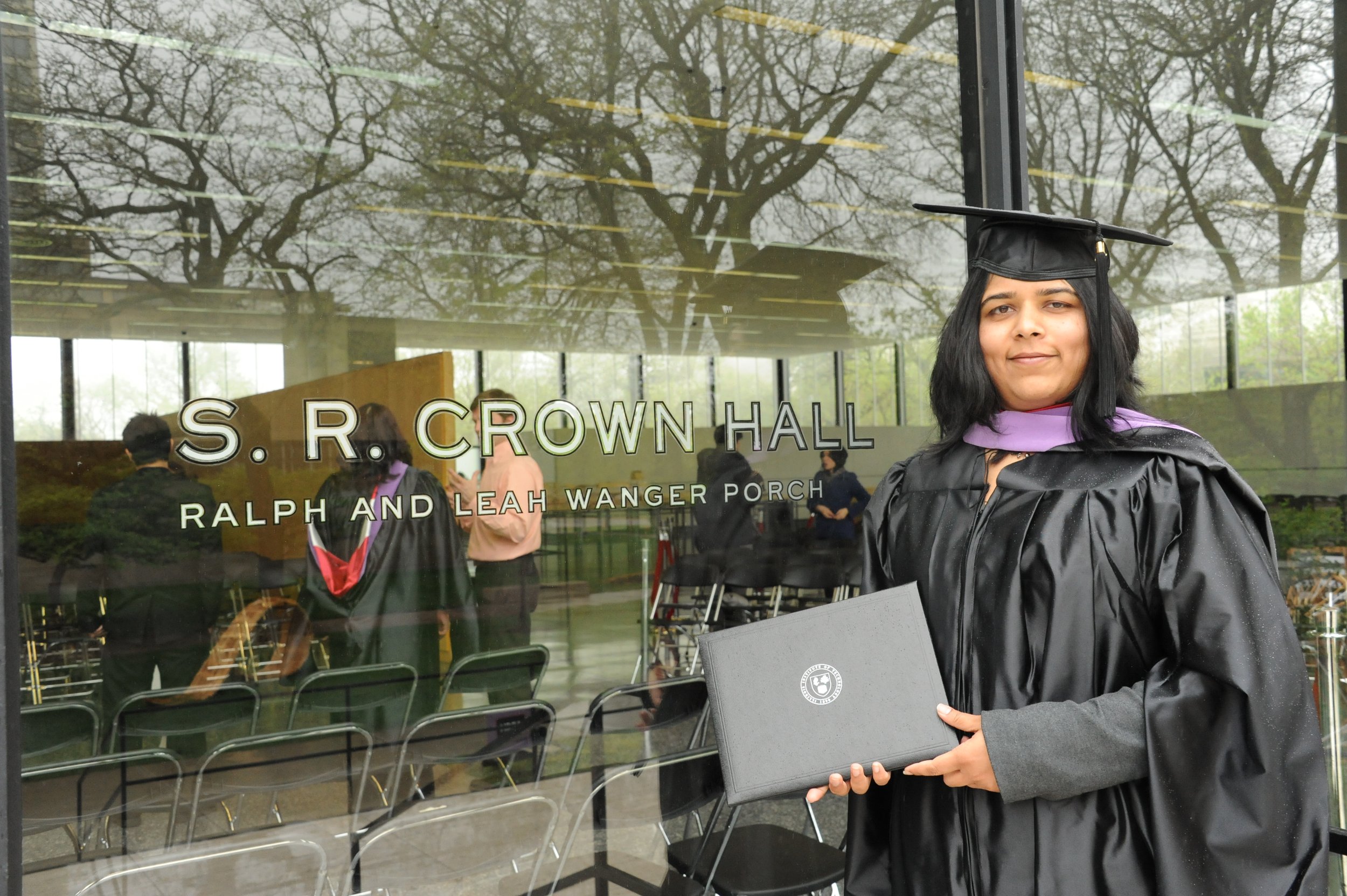 graduationnjapan 297.jpeg