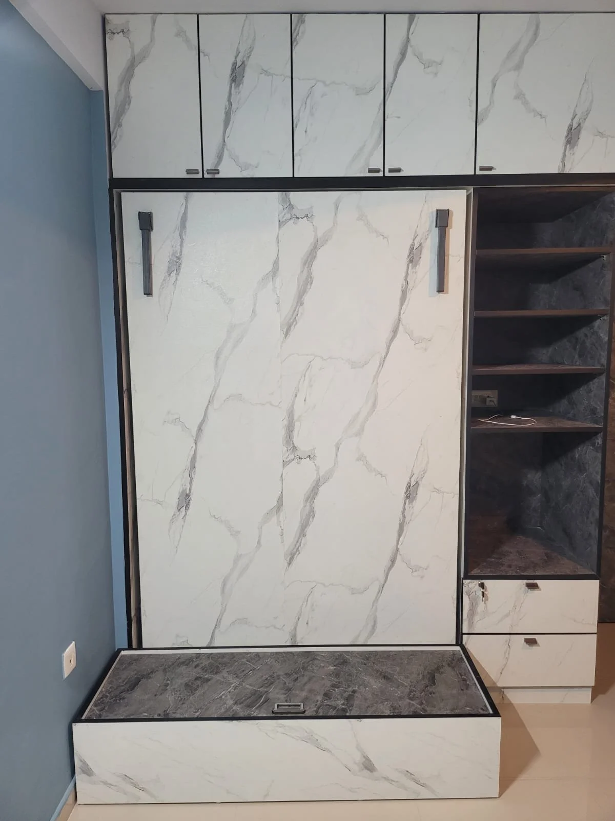 PHOTO-2022-06-06-10-28-55 2.jpeg