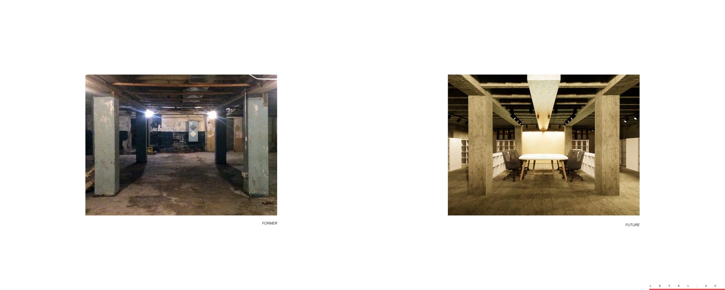 19_1017-Emerson Book SPREADS_compressed_page_22.jpeg