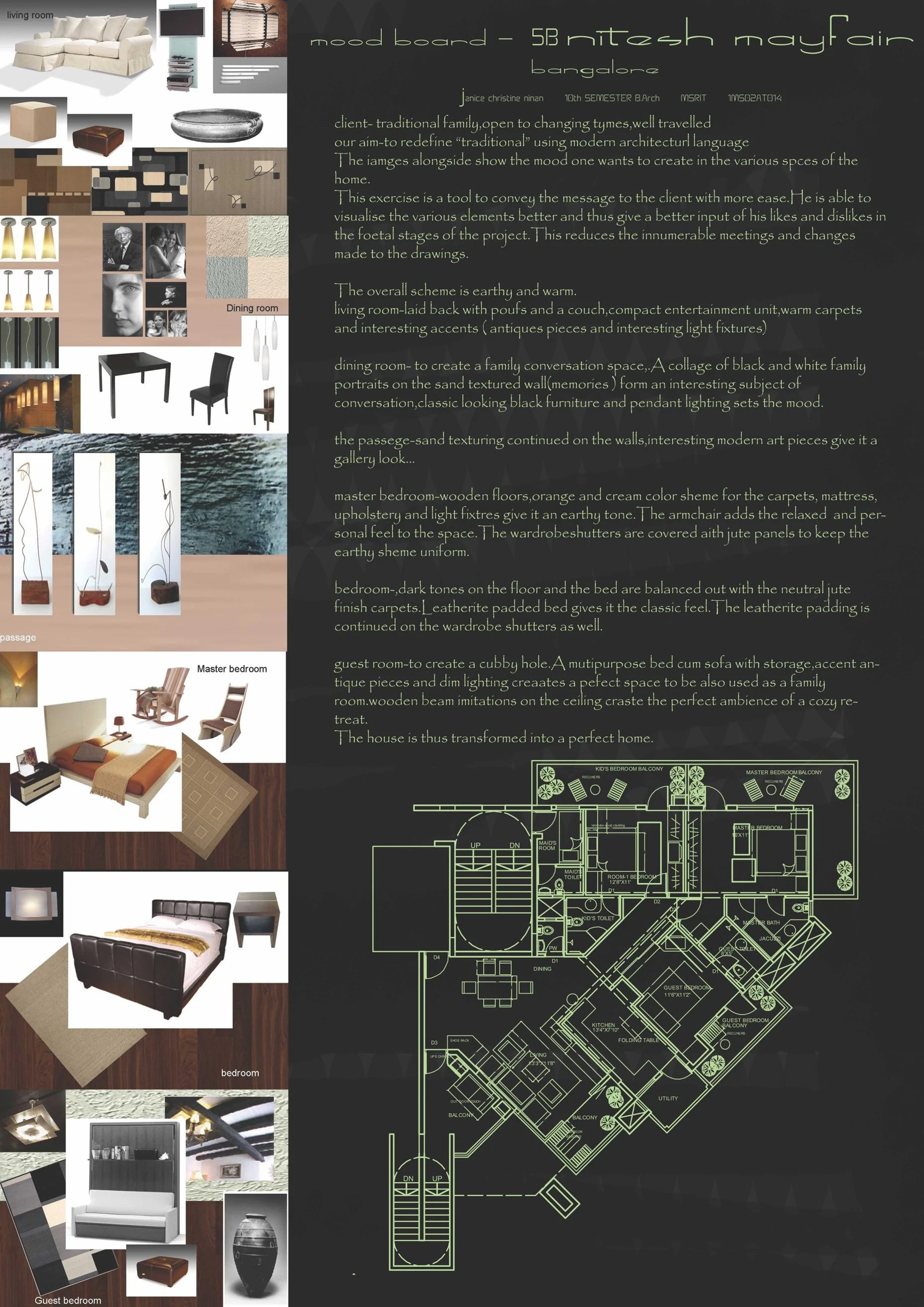 mood brd copy_page_1.jpeg