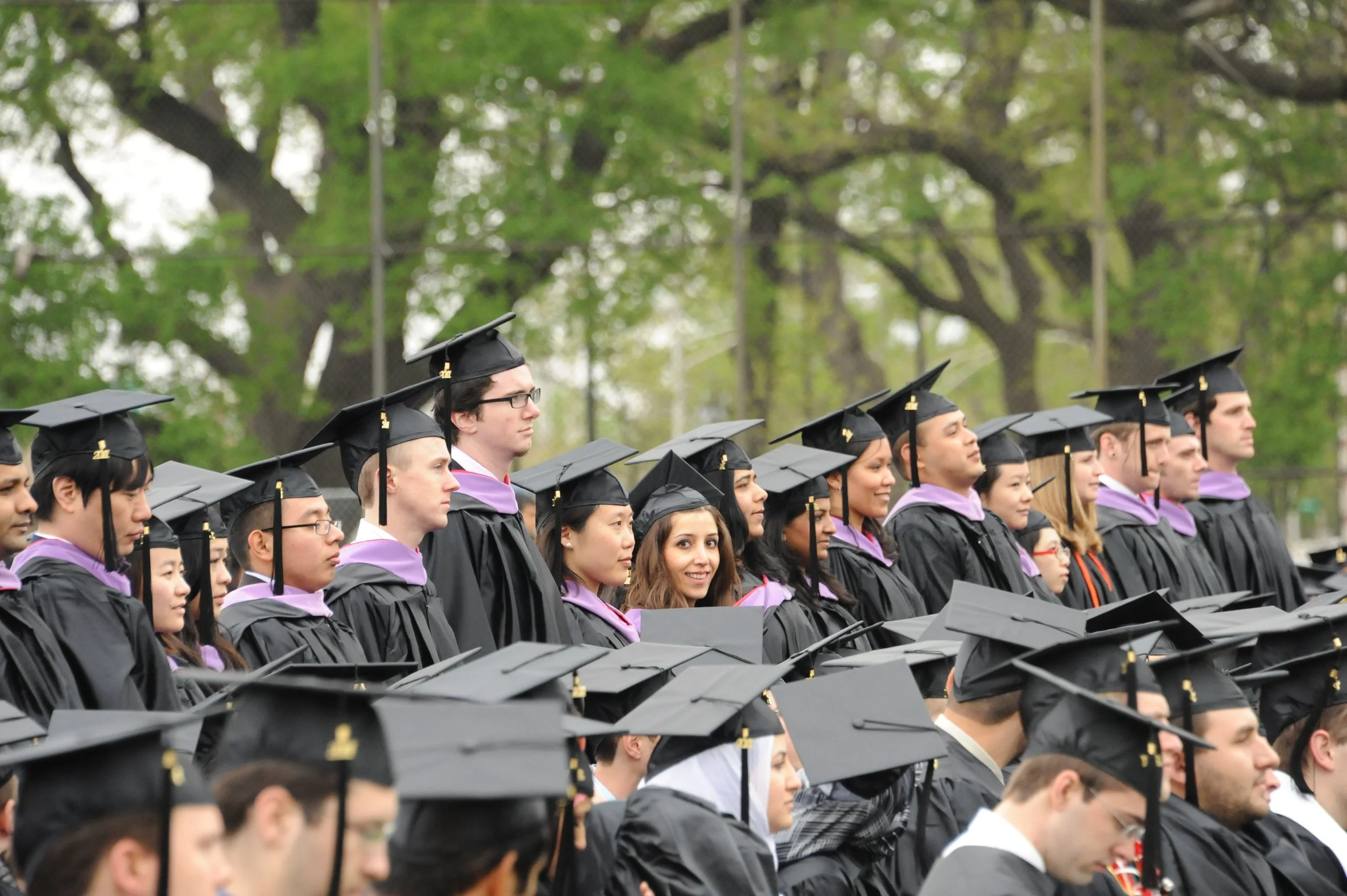 graduationnjapan 254.jpeg