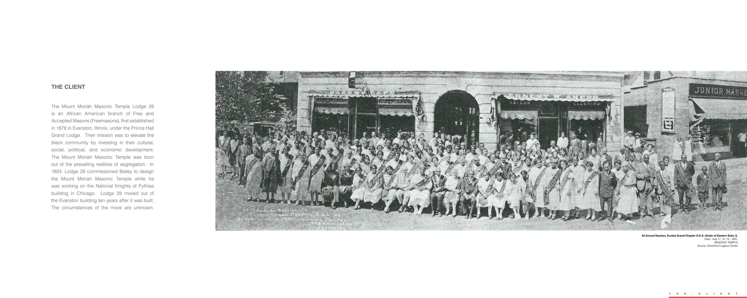 19_1017-Emerson Book SPREADS_compressed_page_7.jpeg