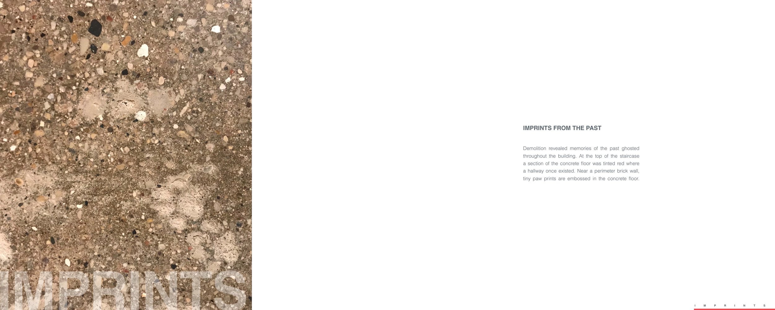 19_1017-Emerson Book SPREADS_compressed_page_47.jpeg