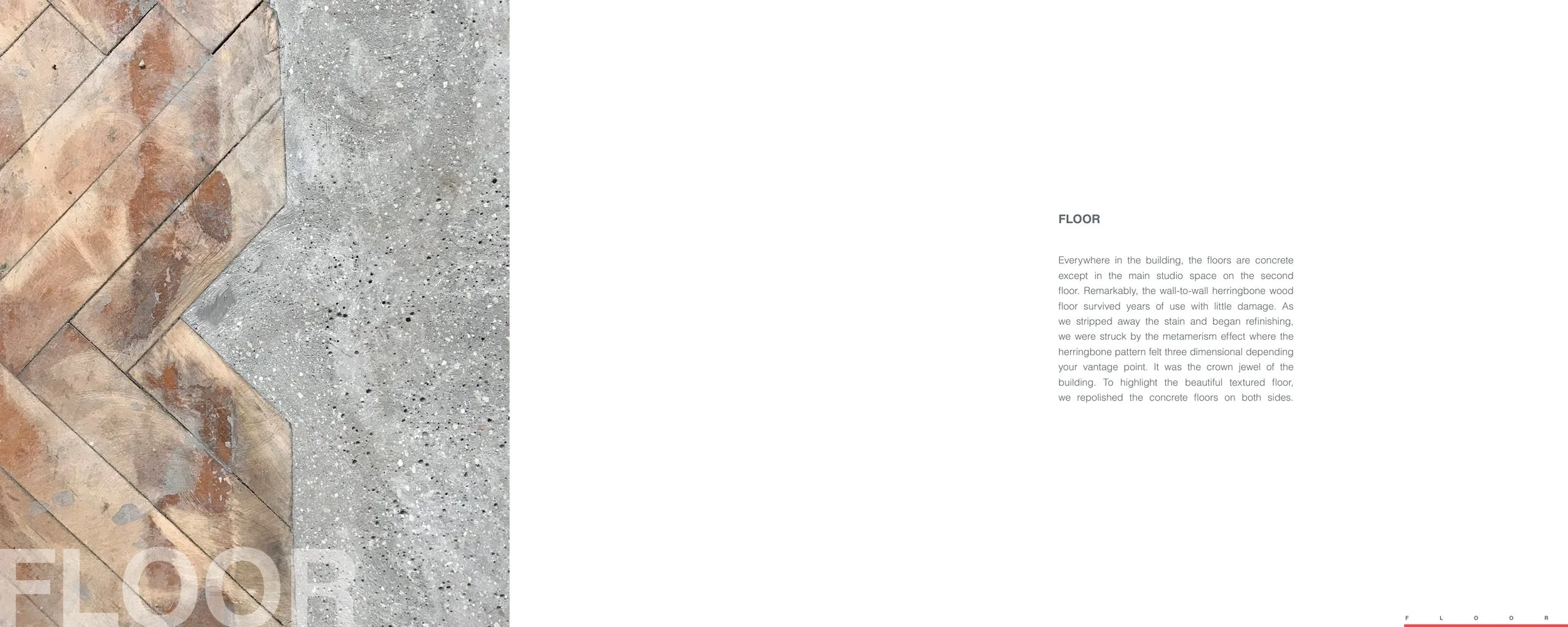 19_1017-Emerson Book SPREADS_compressed_page_40.jpeg