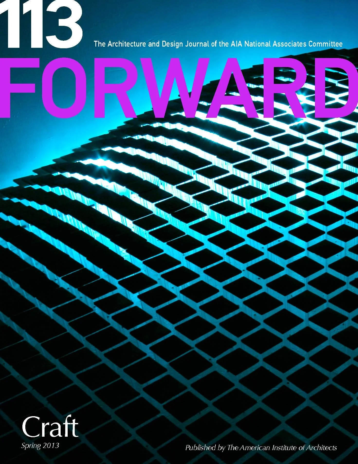 Forward 113_CRAFT.jpeg