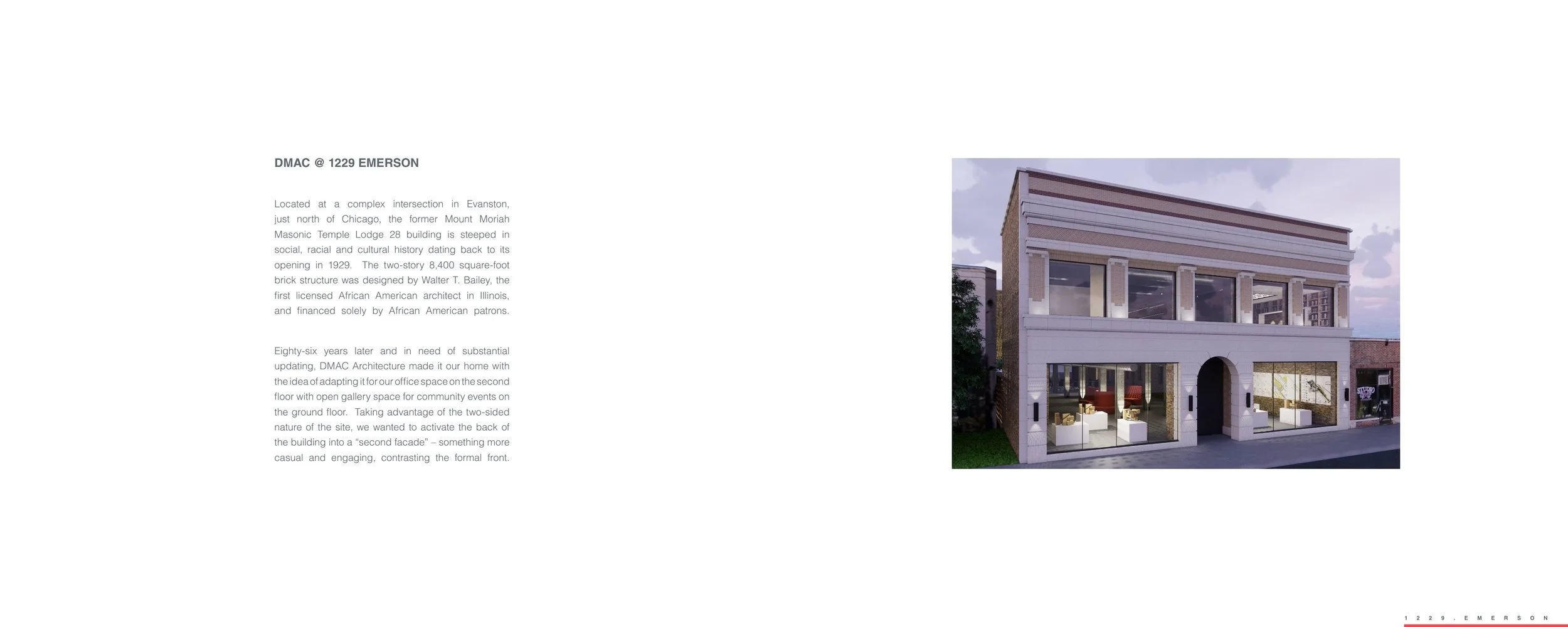 19_1017-Emerson Book SPREADS_compressed_page_3.jpeg