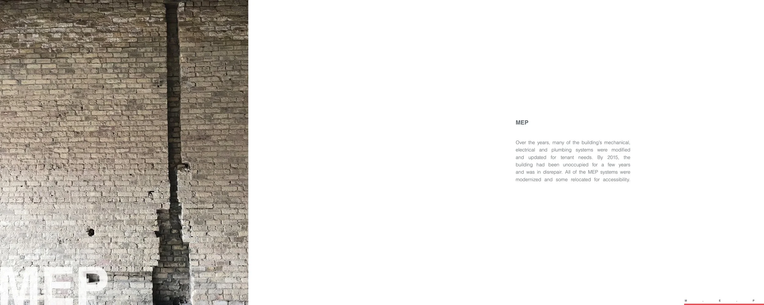 19_1017-Emerson Book SPREADS_compressed_page_46.jpeg