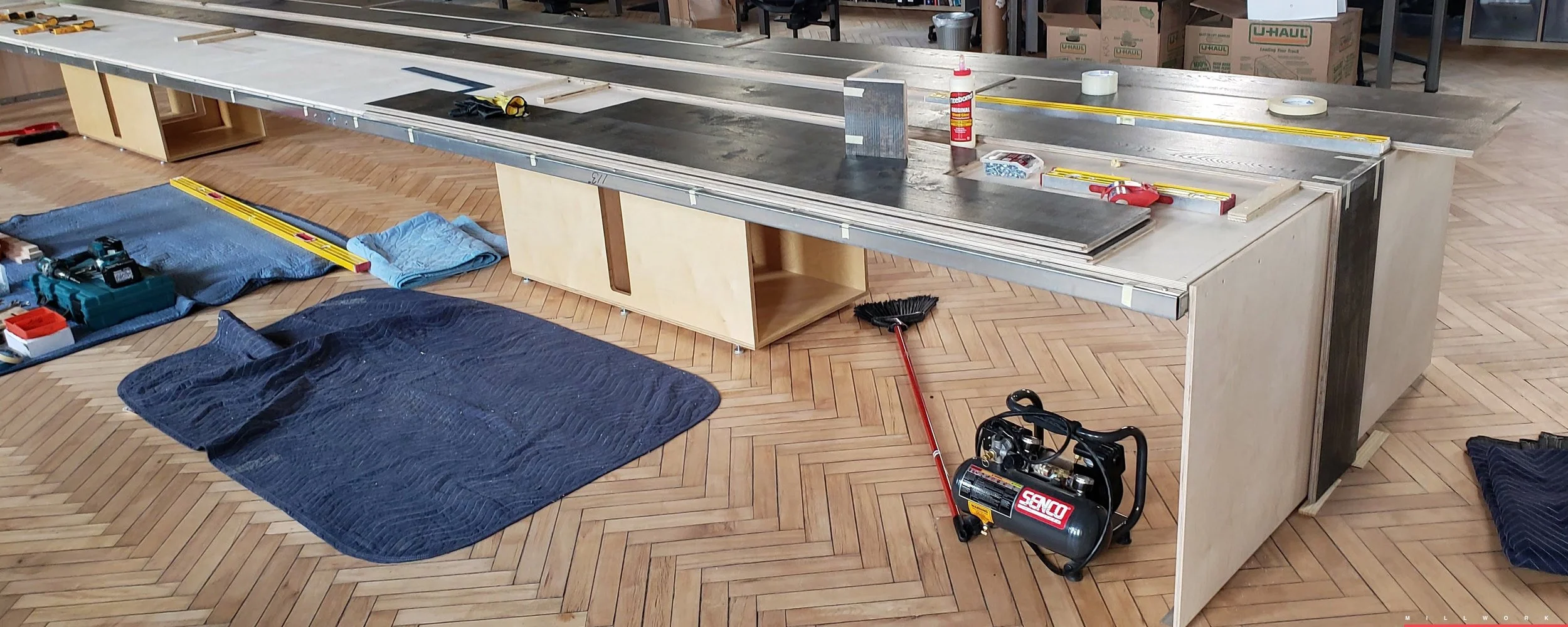 19_1017-Emerson Book SPREADS_compressed_page_44.jpeg