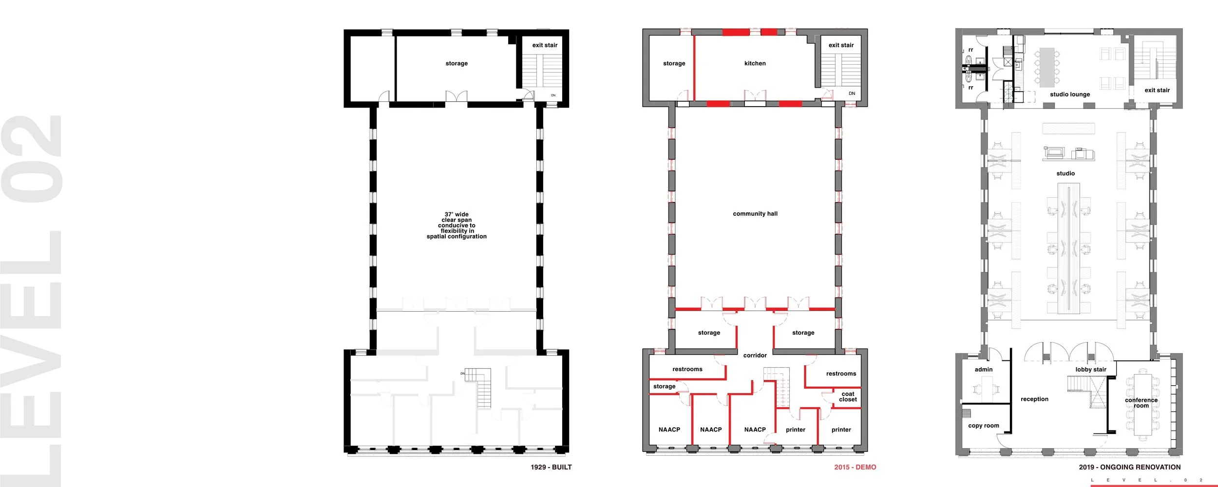 19_1017-Emerson Book SPREADS_compressed_page_16.jpeg