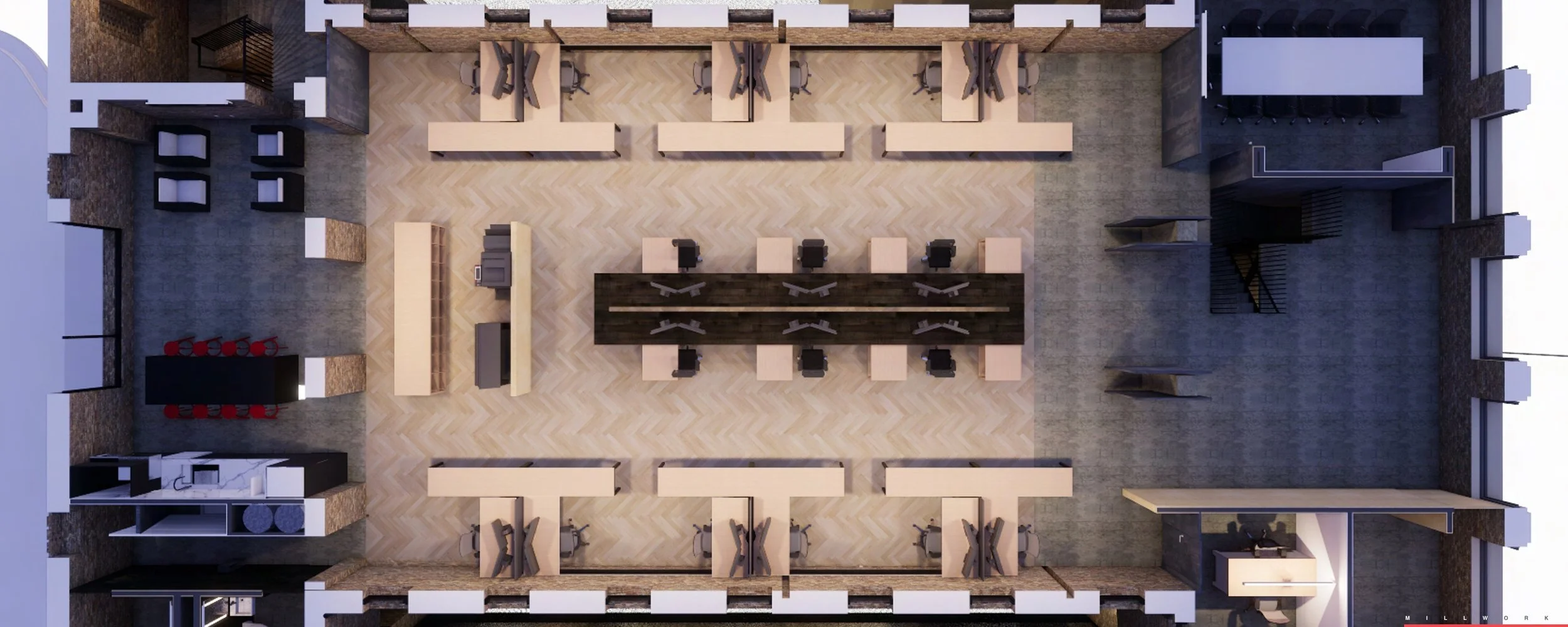 19_1017-Emerson Book SPREADS_compressed_page_45.jpeg