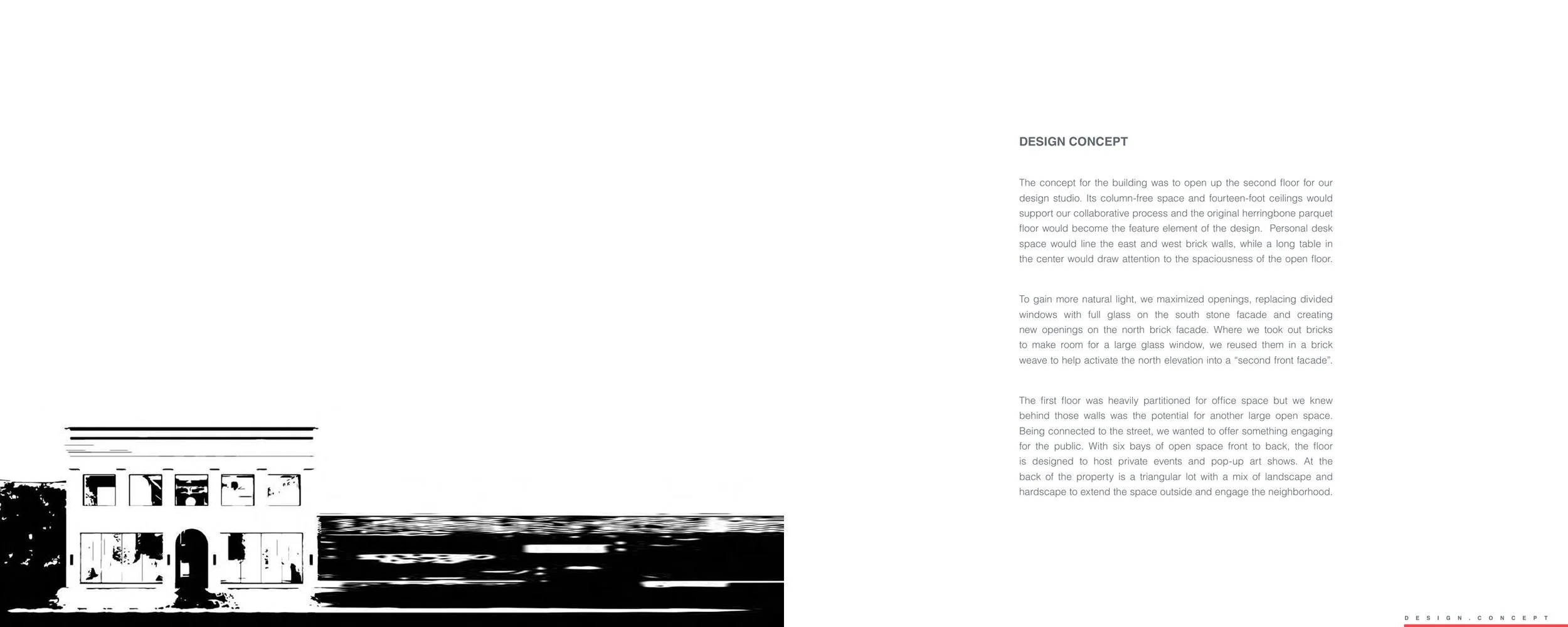 19_1017-Emerson Book SPREADS_compressed_page_14.jpeg