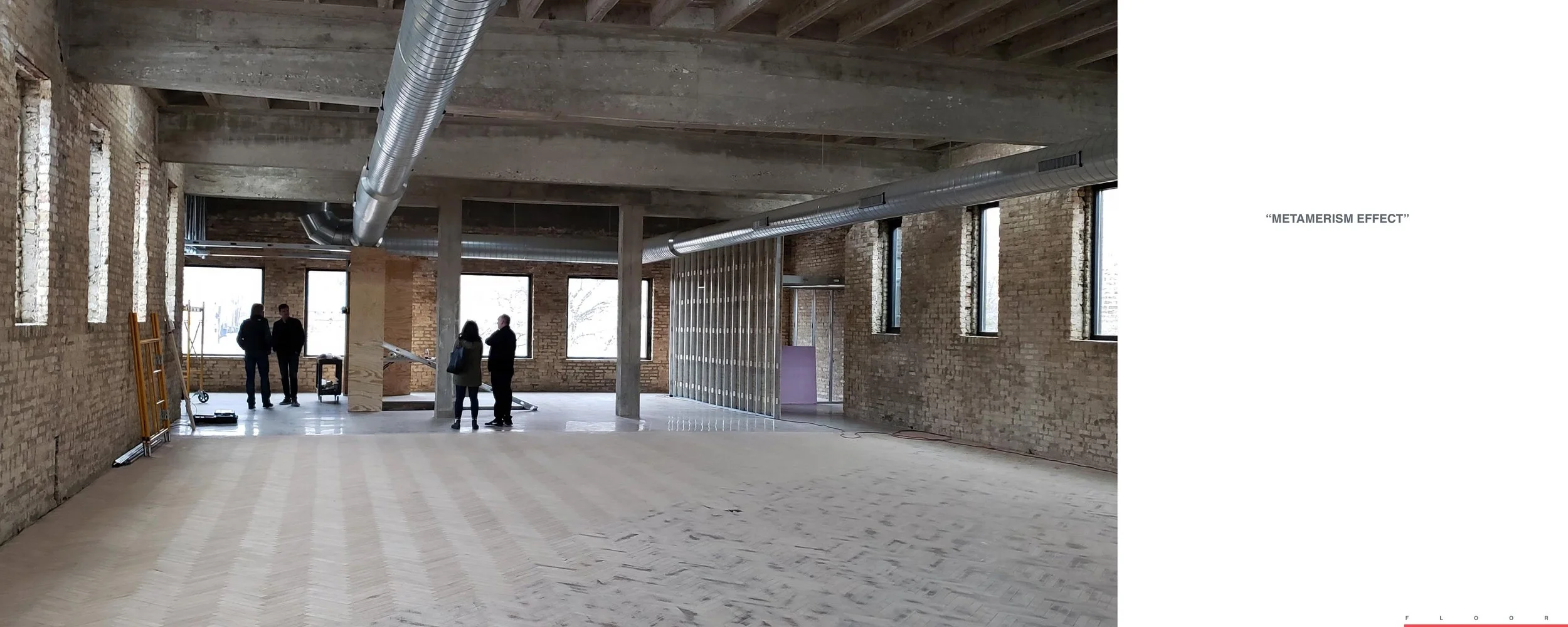 19_1017-Emerson Book SPREADS_compressed_page_41.jpeg