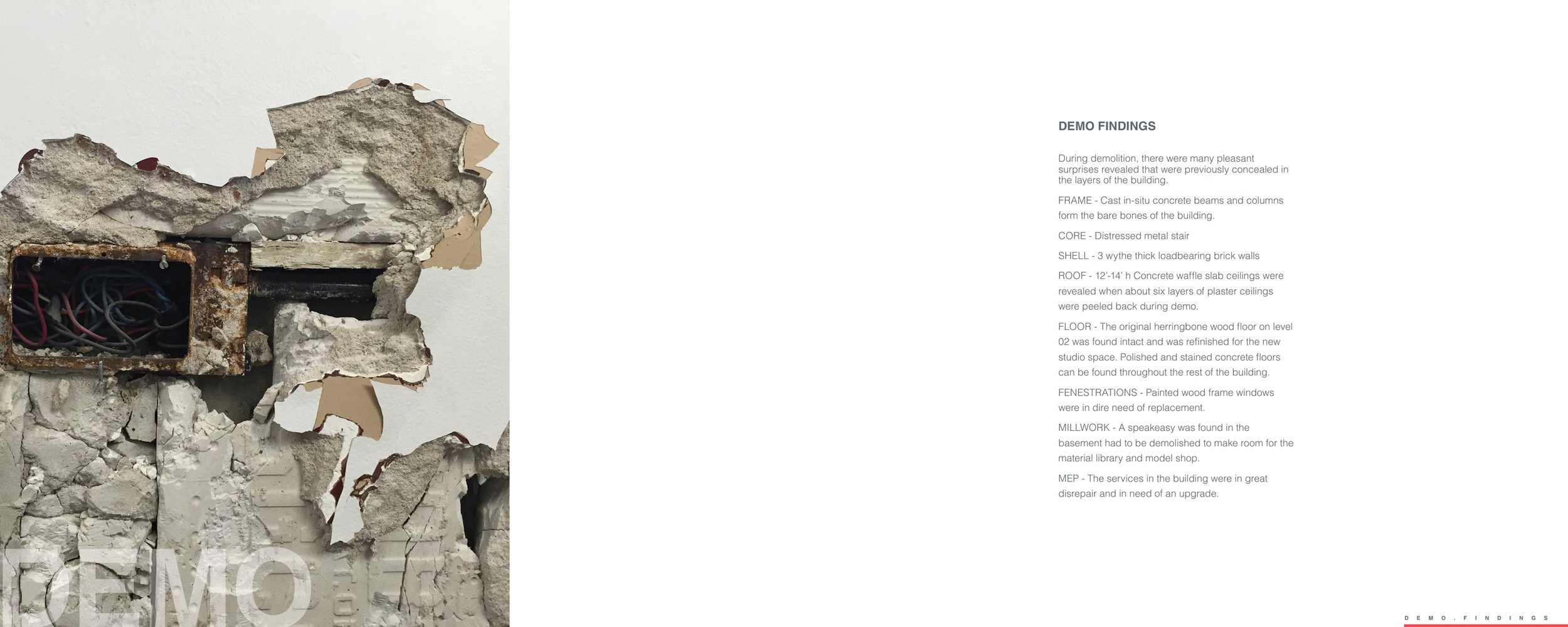 19_1017-Emerson Book SPREADS_compressed_page_25.jpeg