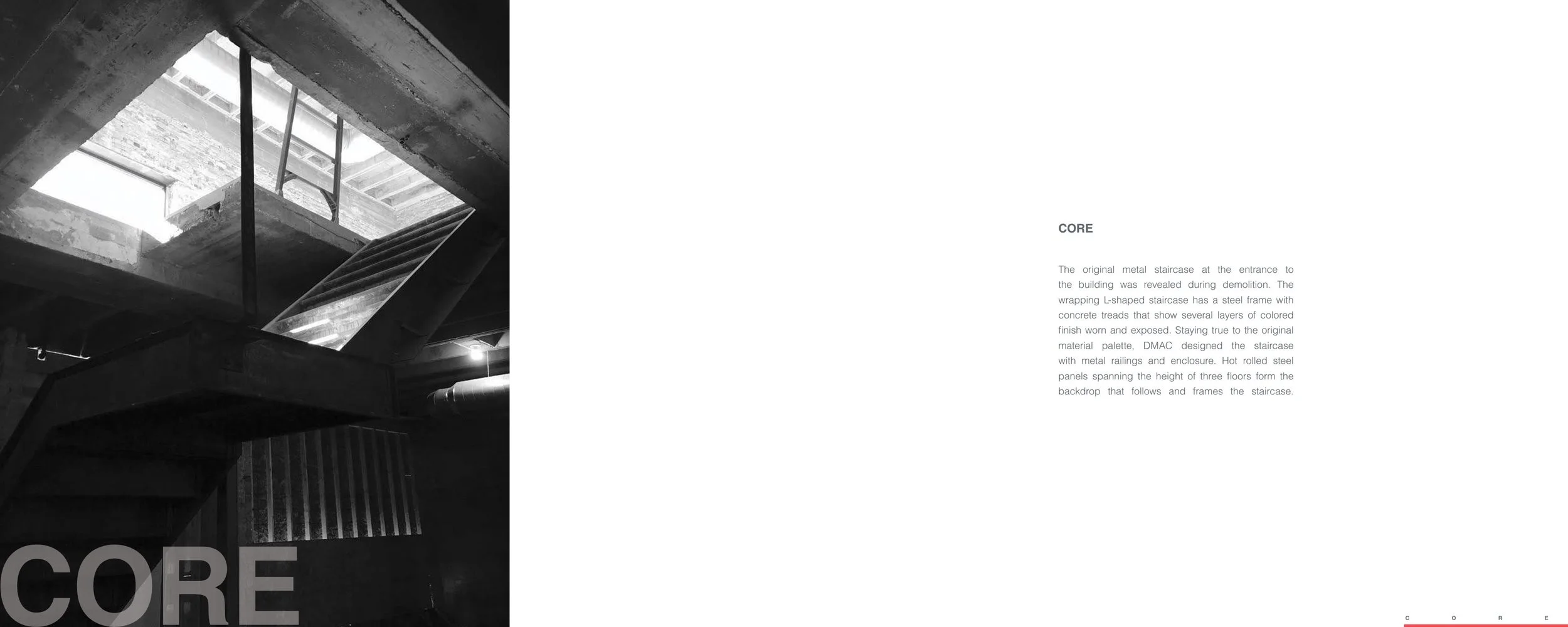 19_1017-Emerson Book SPREADS_compressed_page_29.jpeg