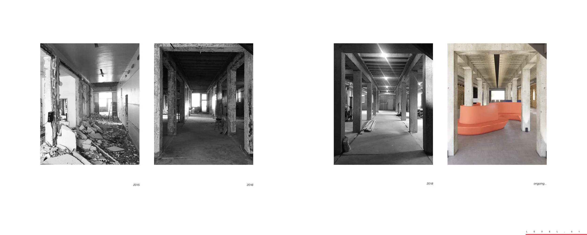 19_1017-Emerson Book SPREADS_compressed_page_20.jpeg