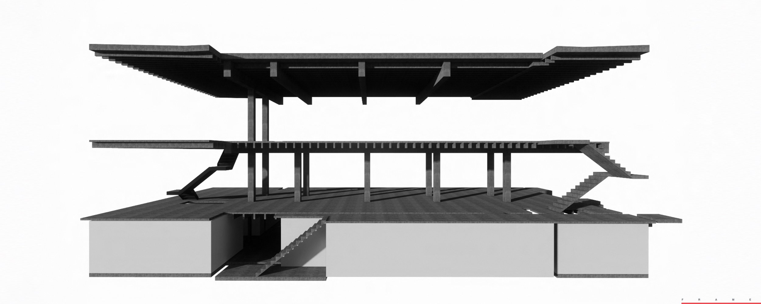 19_1017-Emerson Book SPREADS_compressed_page_28.jpeg