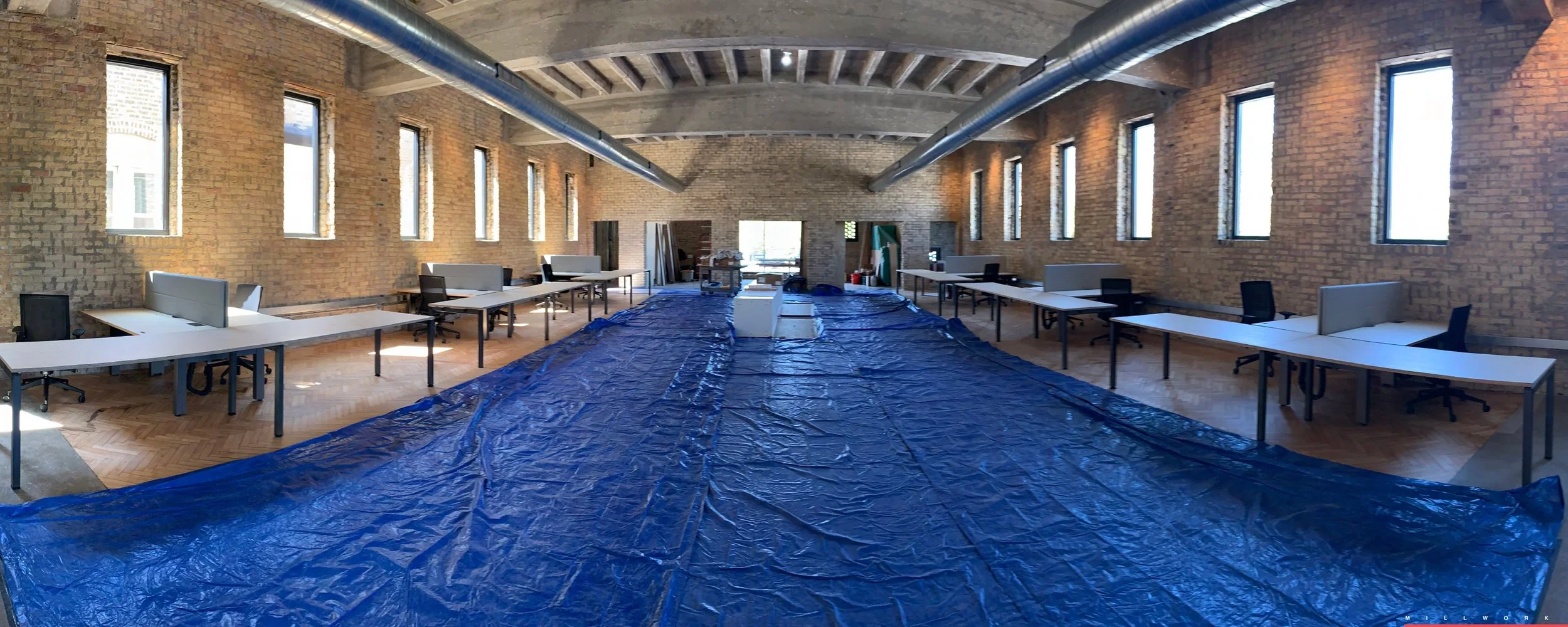 19_1017-Emerson Book SPREADS_compressed_page_43.jpeg