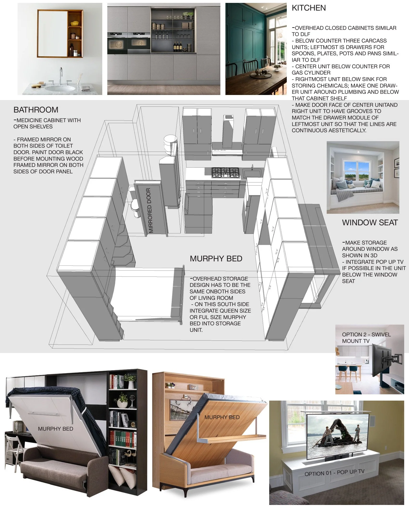 OPTION 2 - SMONDOVILLE 3D - JSPACE STUDIO_page_1.jpeg