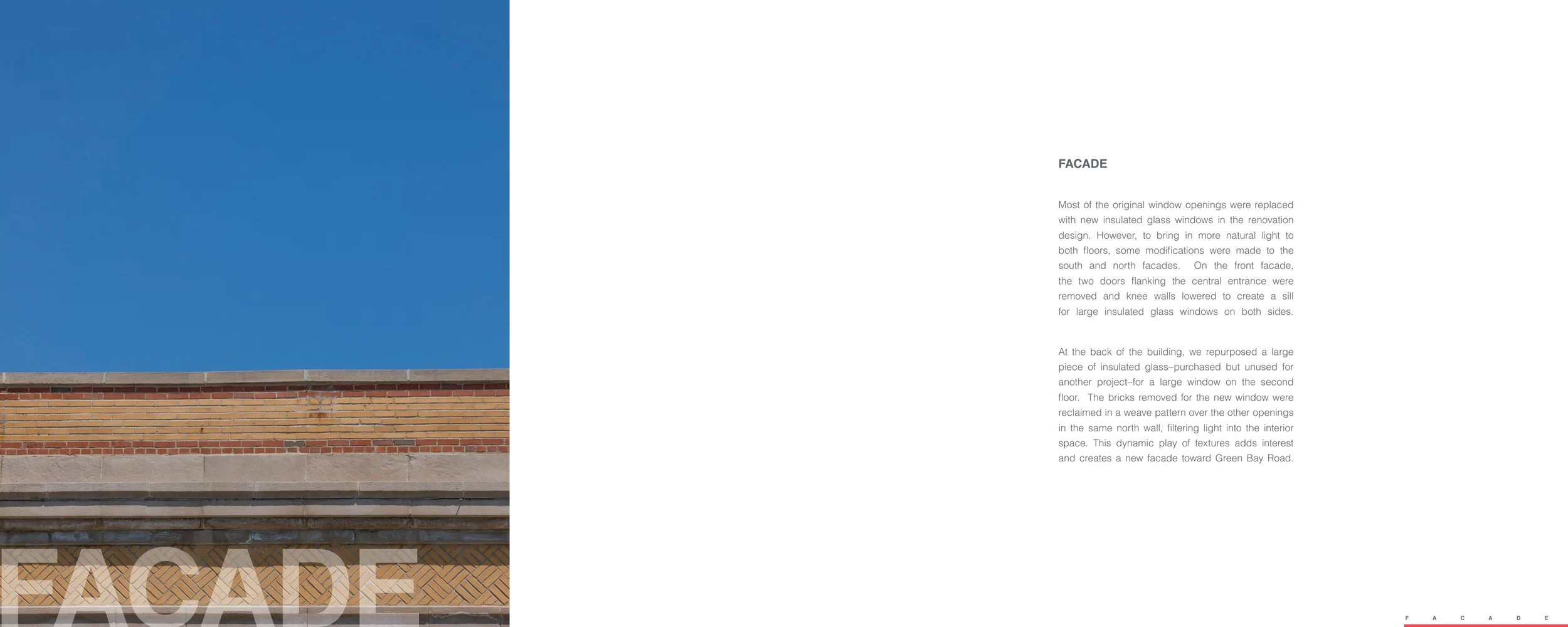 19_1017-Emerson Book SPREADS_compressed_page_36.jpeg