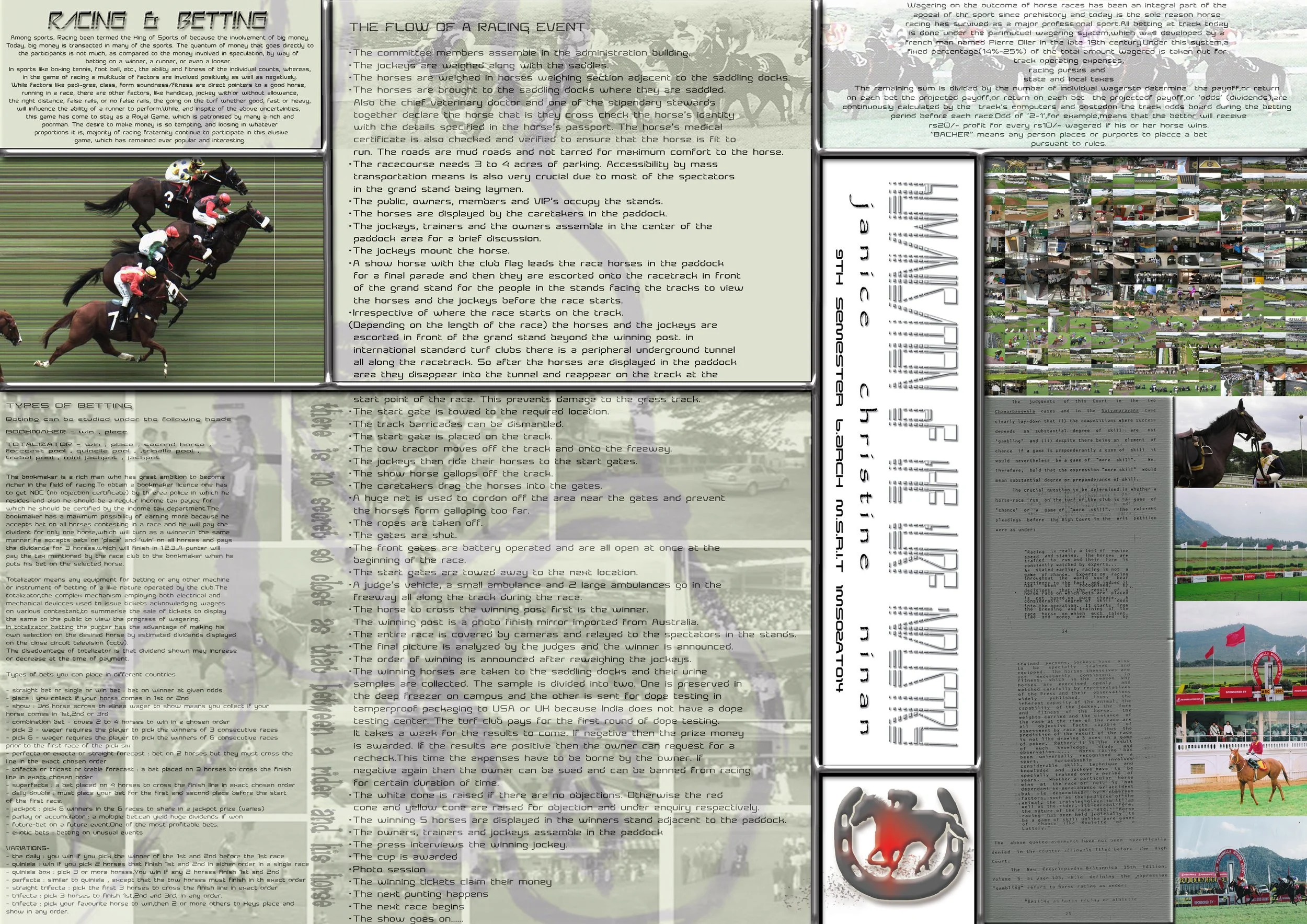2 RACING & BETTING flat.jpeg