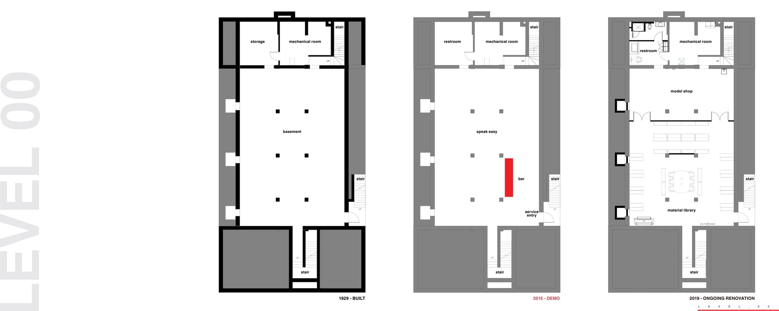 19_1017-Emerson Book SPREADS_compressed_page_21.jpeg