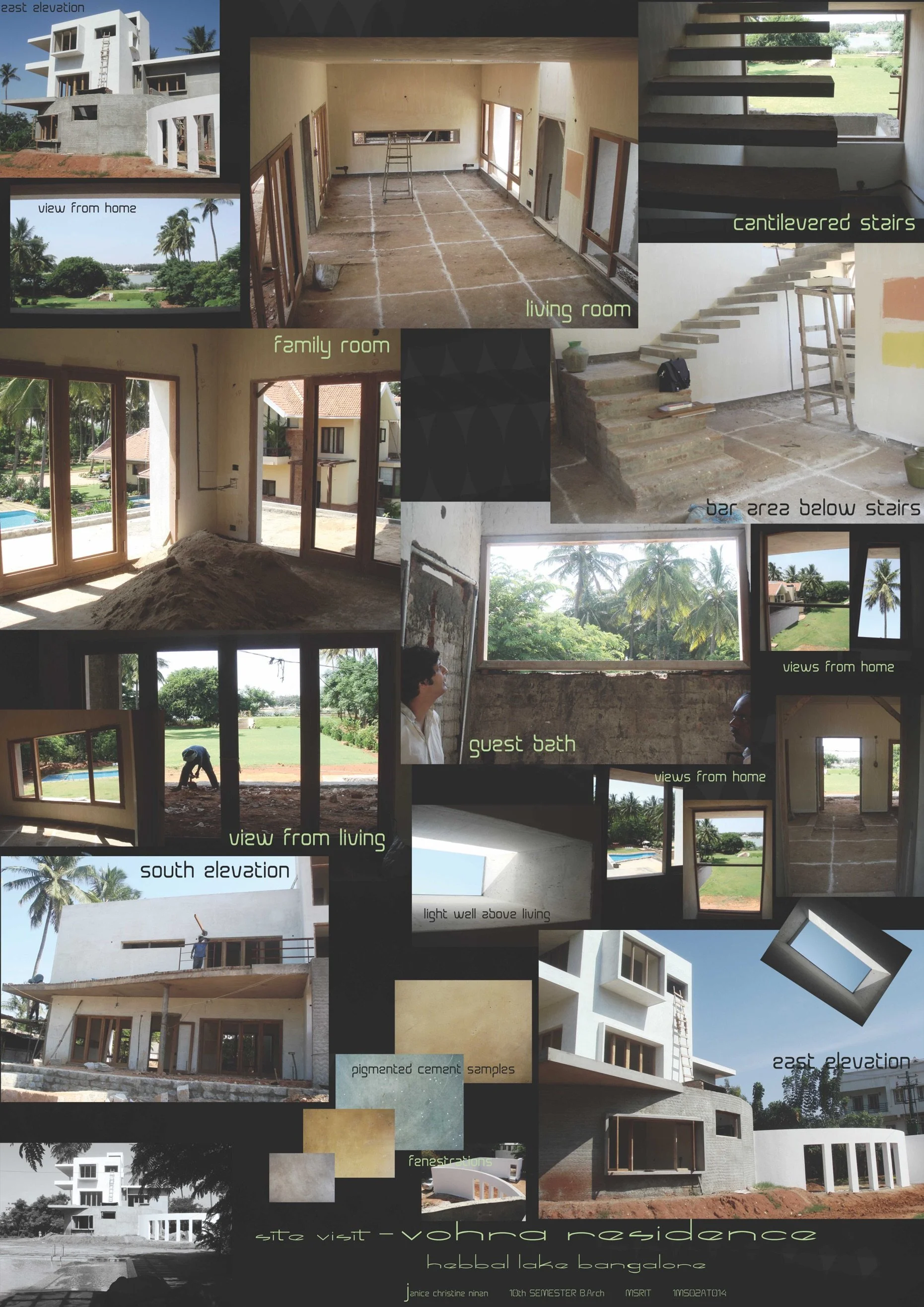 jan vohra site visits_page_1.jpeg