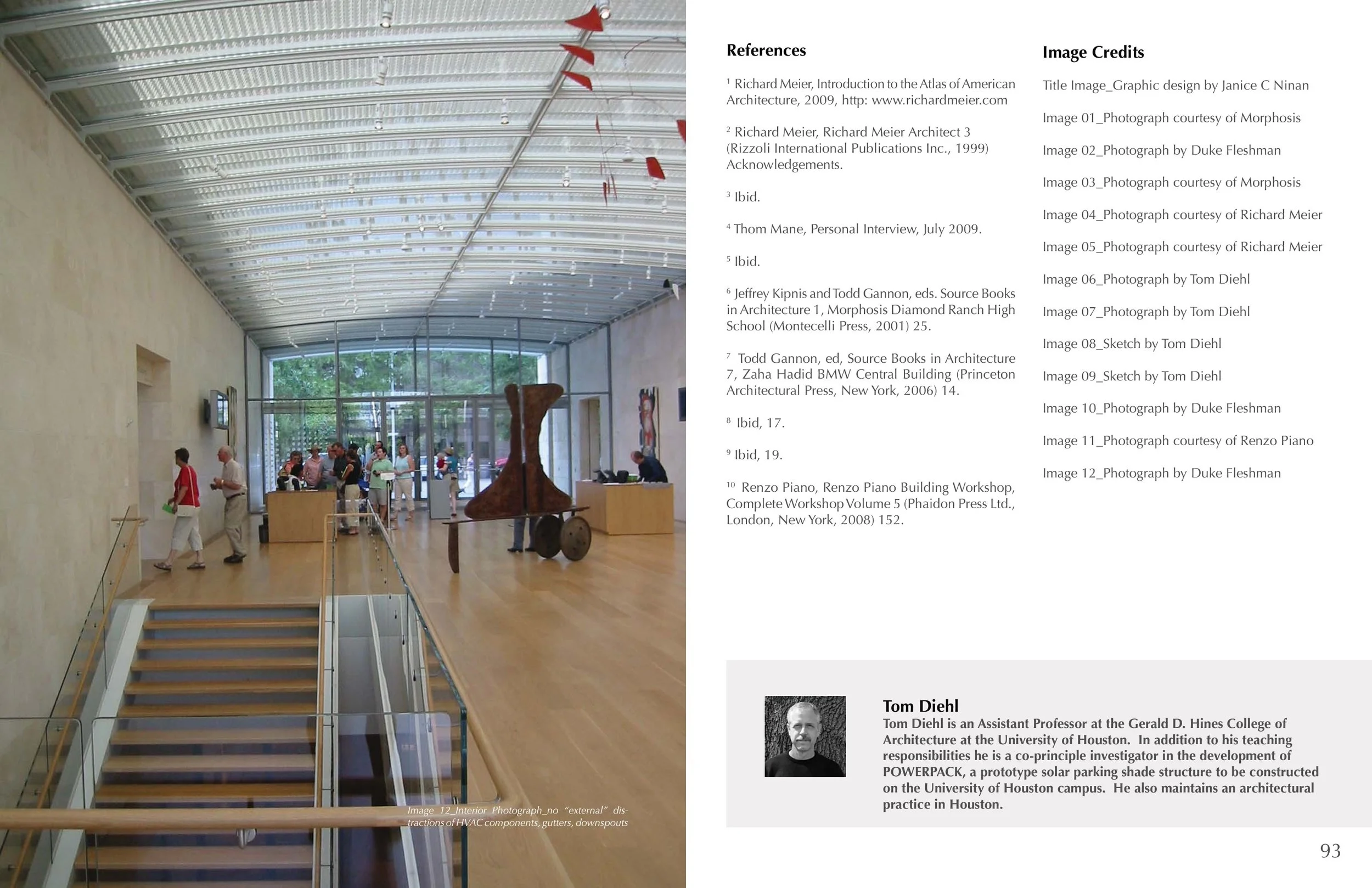 Forward 112_PROCESS_page_47.jpeg