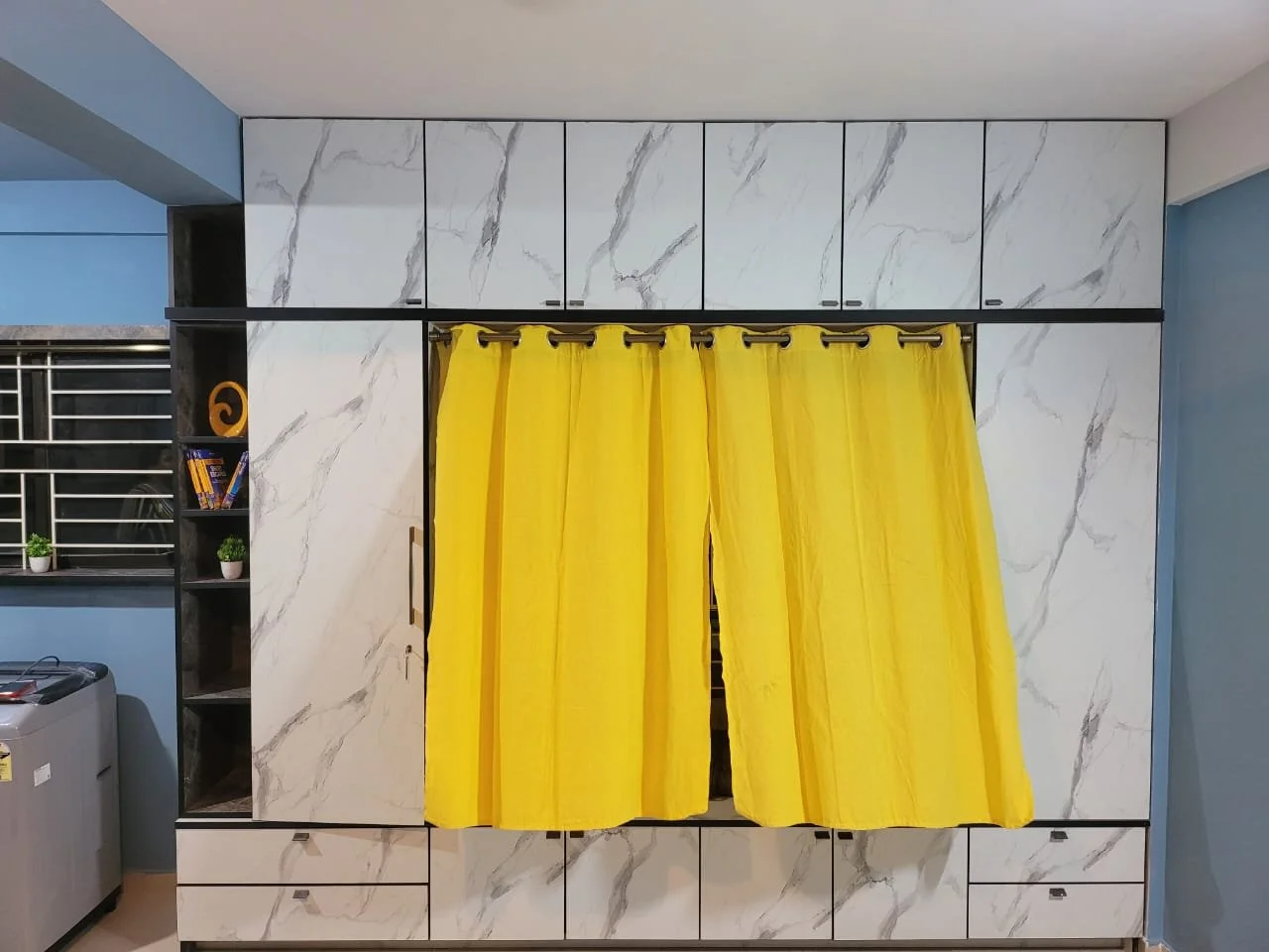 PHOTO-2022-06-06-11-18-30 2.jpeg