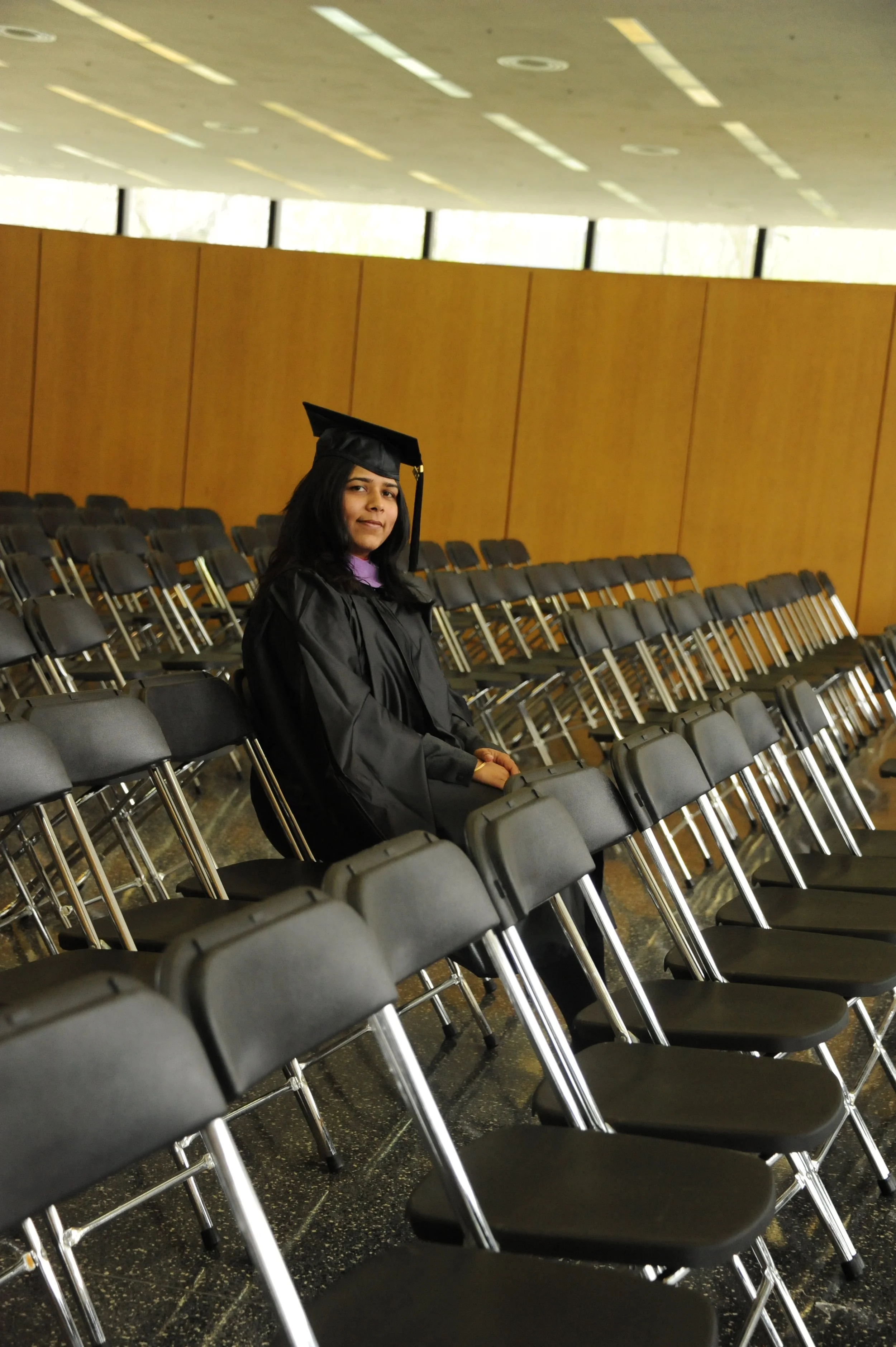 graduationnjapan 293.jpeg