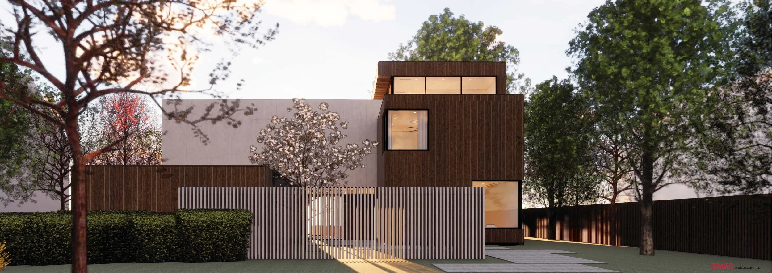 SCHWARTZ LAKEHOUSE_page_8.jpeg