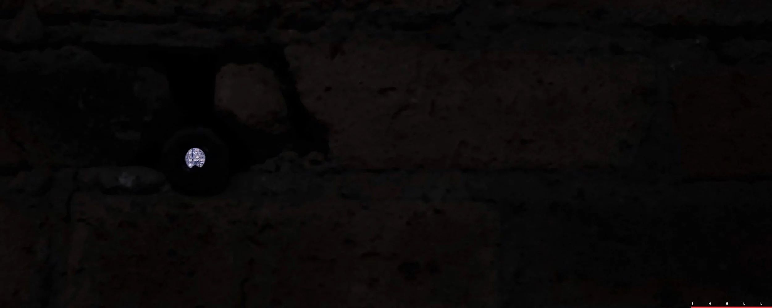 19_1017-Emerson Book SPREADS_compressed_page_35.jpeg