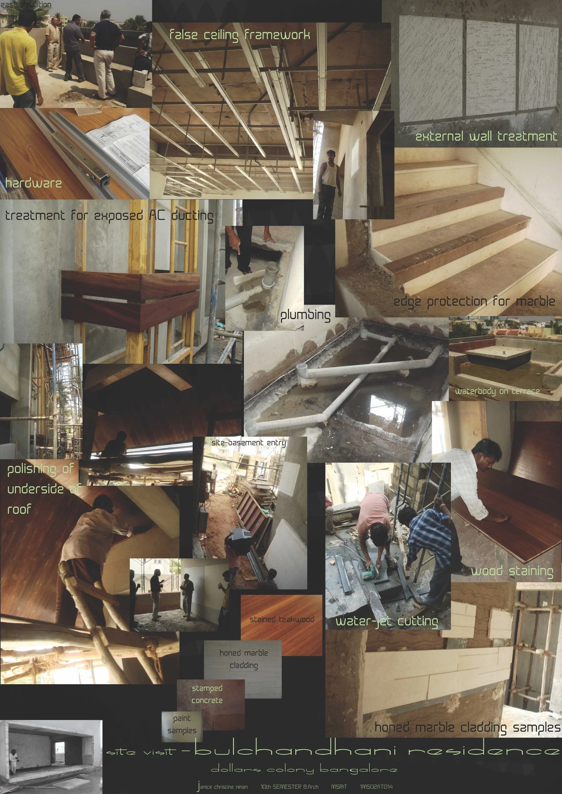 jan bul site visits_page_1.jpeg