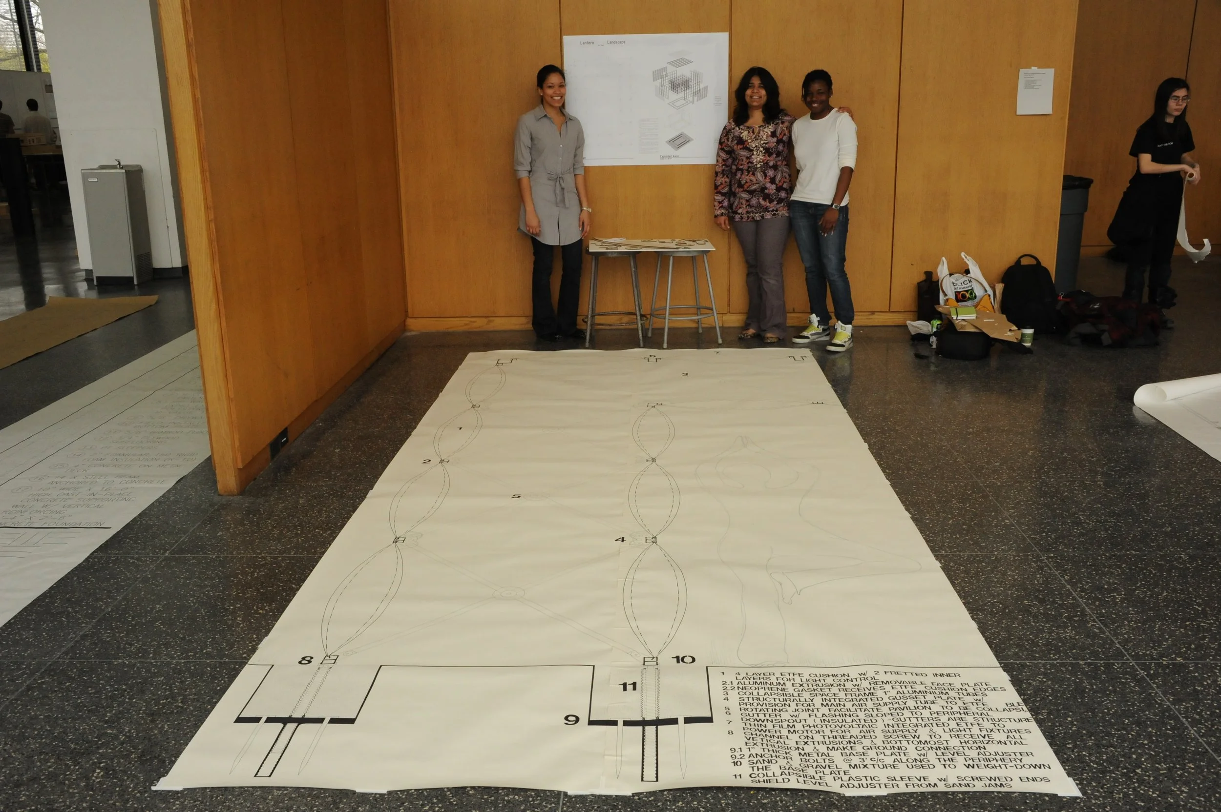 graduationnjapan 229.jpeg